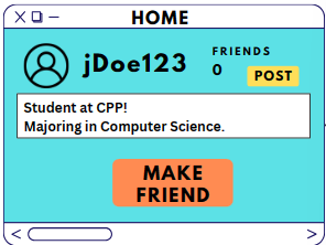 how can i make this gui in java with working