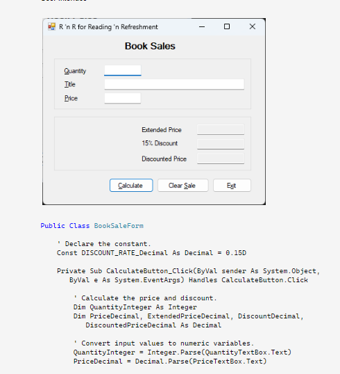 can you make me a project like this and put Abdel