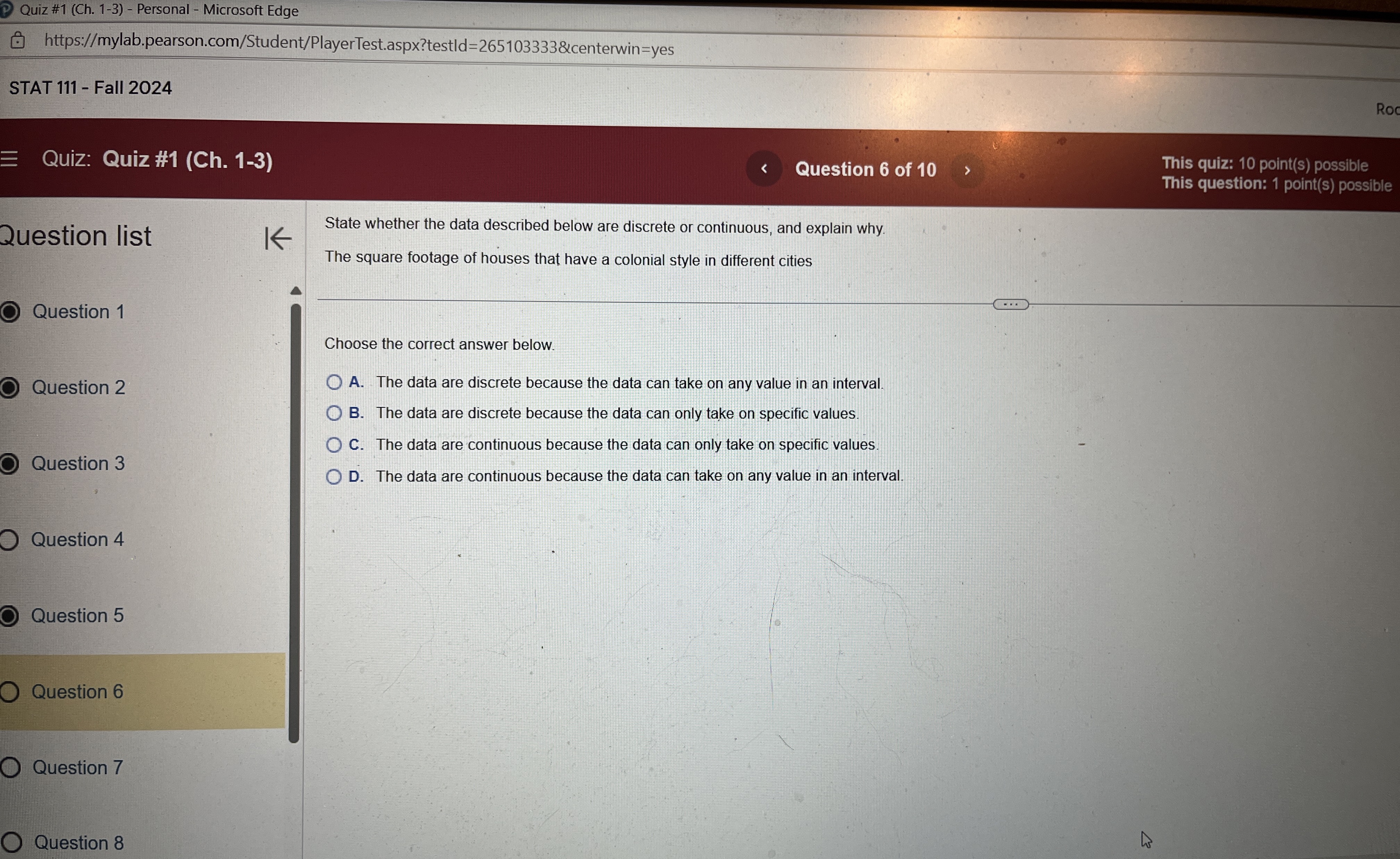 The principal language of different countries are