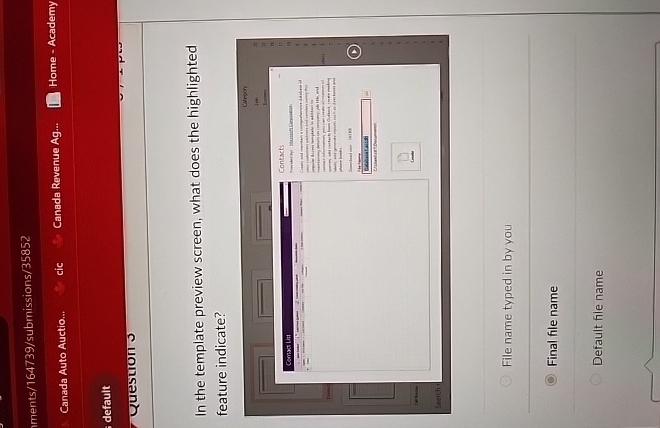 iments / 1 6 4 7 3 9 / submissions / 3 5 8 5 2