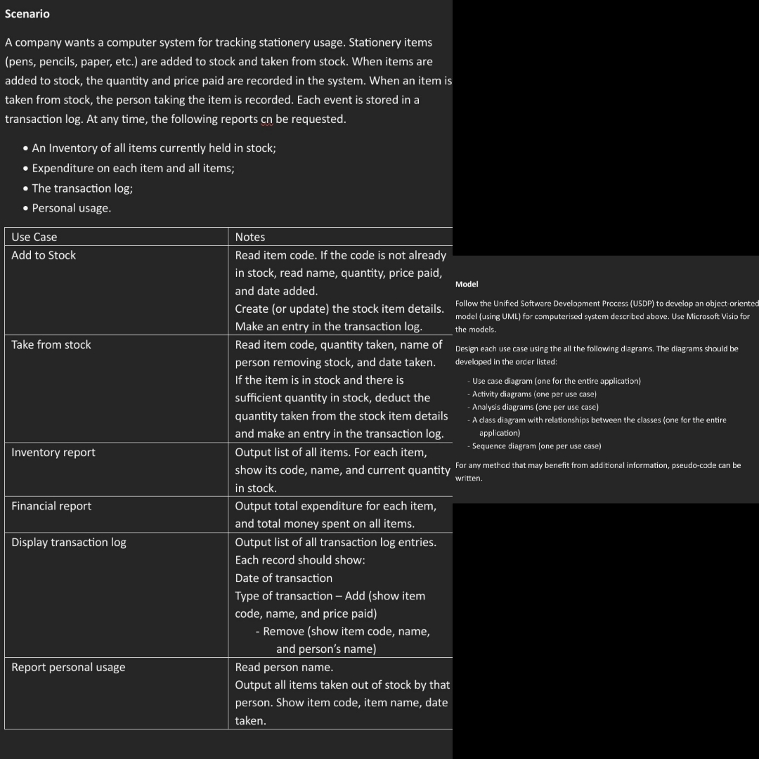 Could someone with a background in Computer