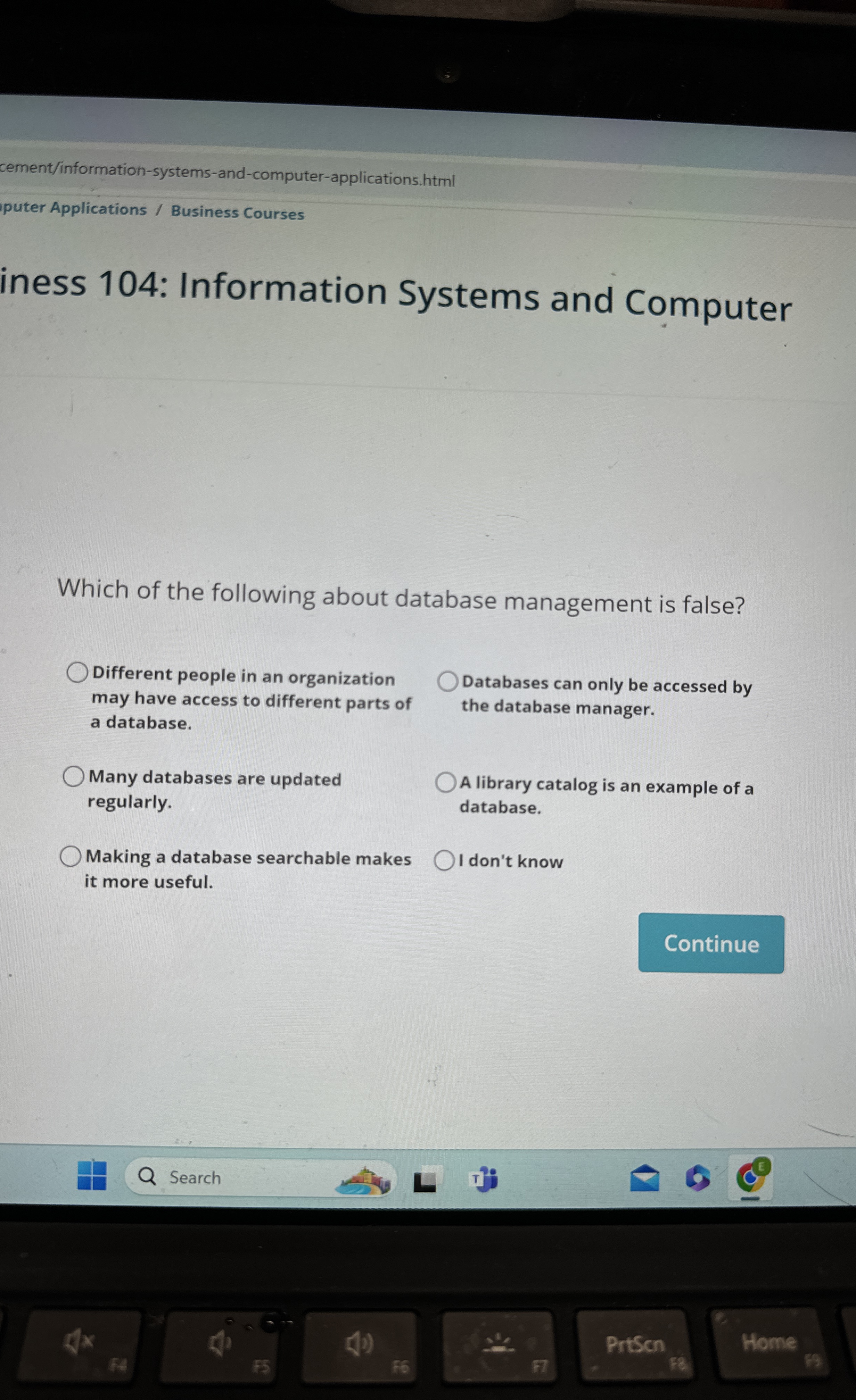 cement / information - systems - and - computer -