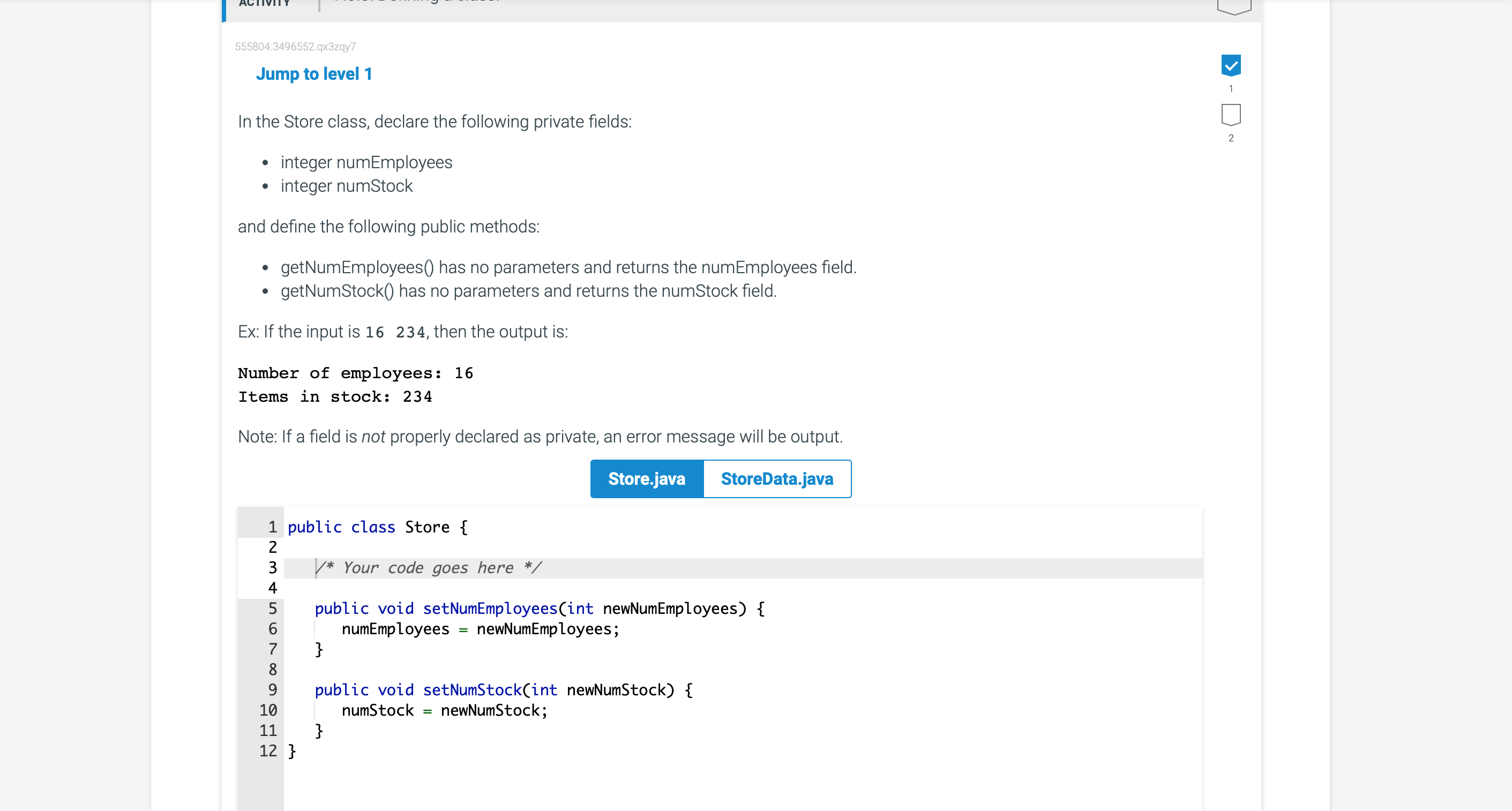 5 5 5 8 0 4 . 3 4 9 6 5 5 2 . qx 3 zqy 7 Jump to