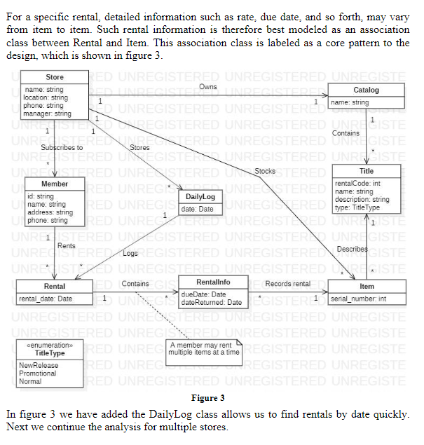 Can you help me draw this, or just finish the