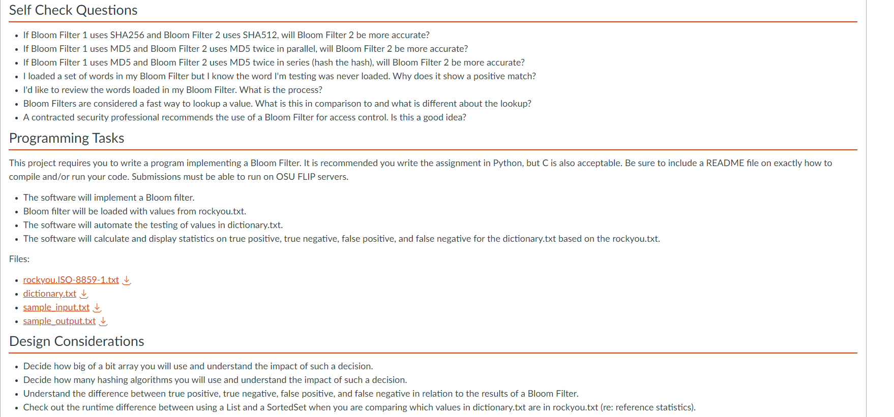 Please help me write / give me the code. I have