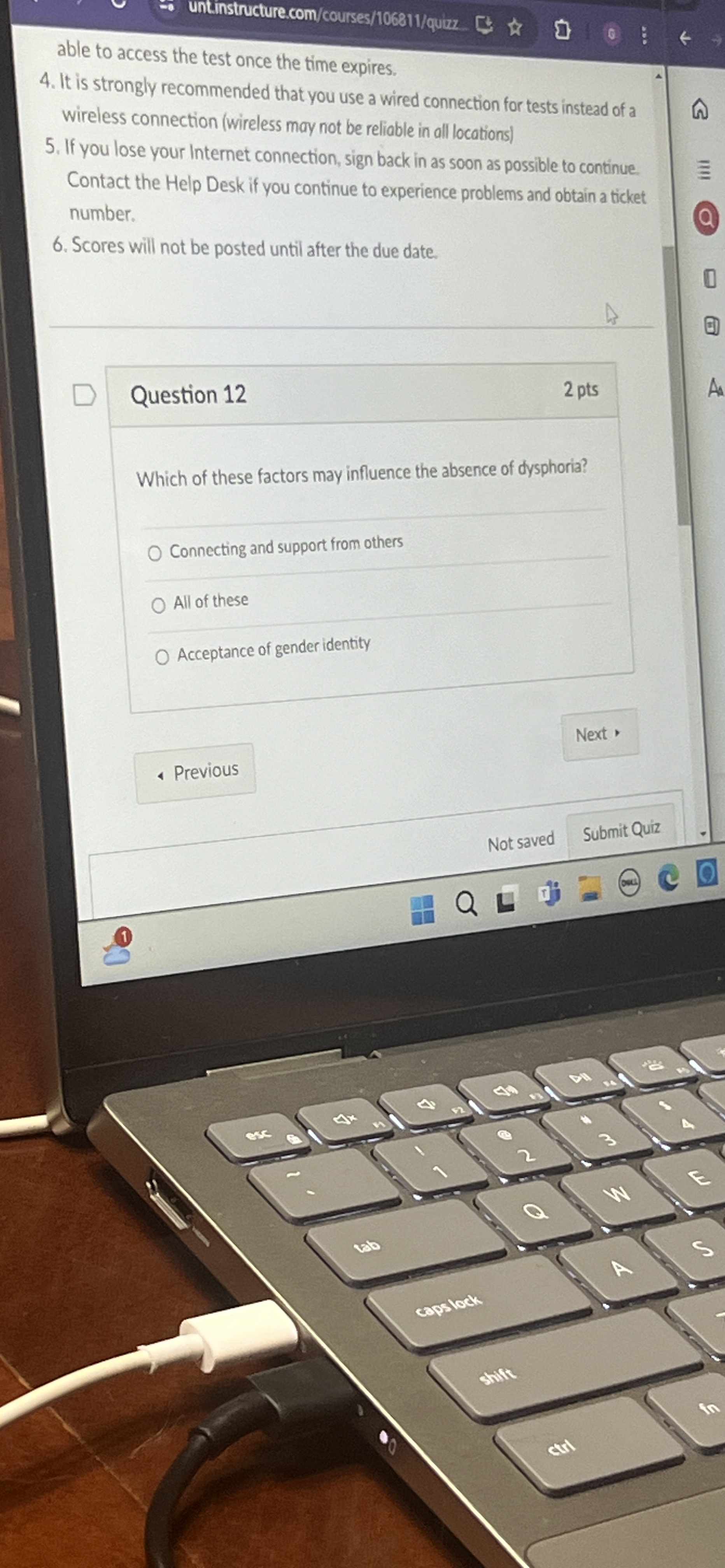 Untinstructure.com / courses / 1 0 6 8 1 1 /