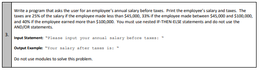 * * * PLEASE WRITE IN JustBASIC * * * Write a