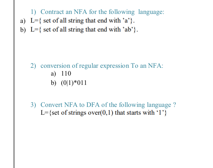answer it with draw not words or code!! i want an