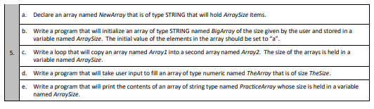 * * * PLEASE WRITE IN JustBASIC * * *