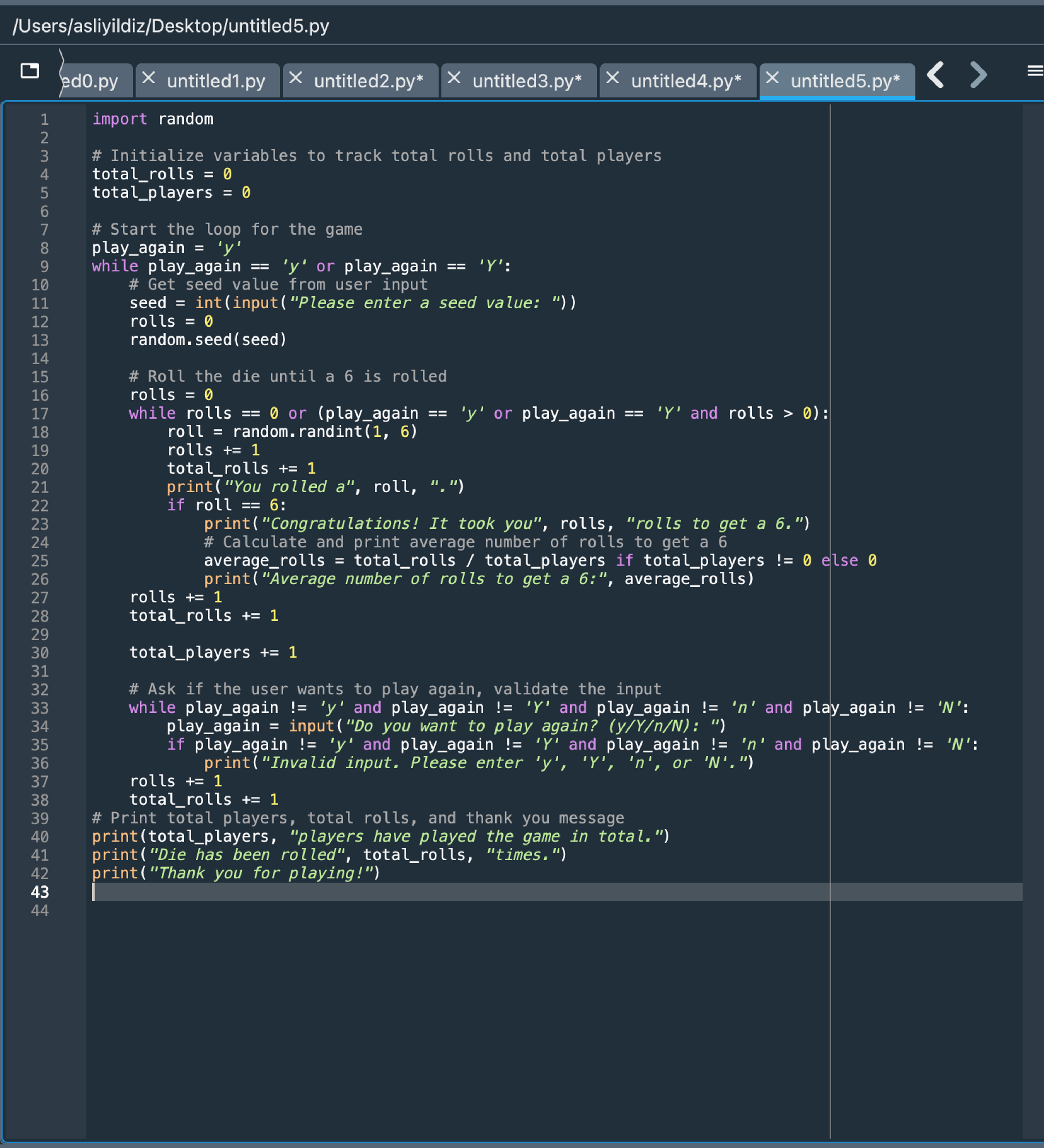 While a few friends sit together, they get bored