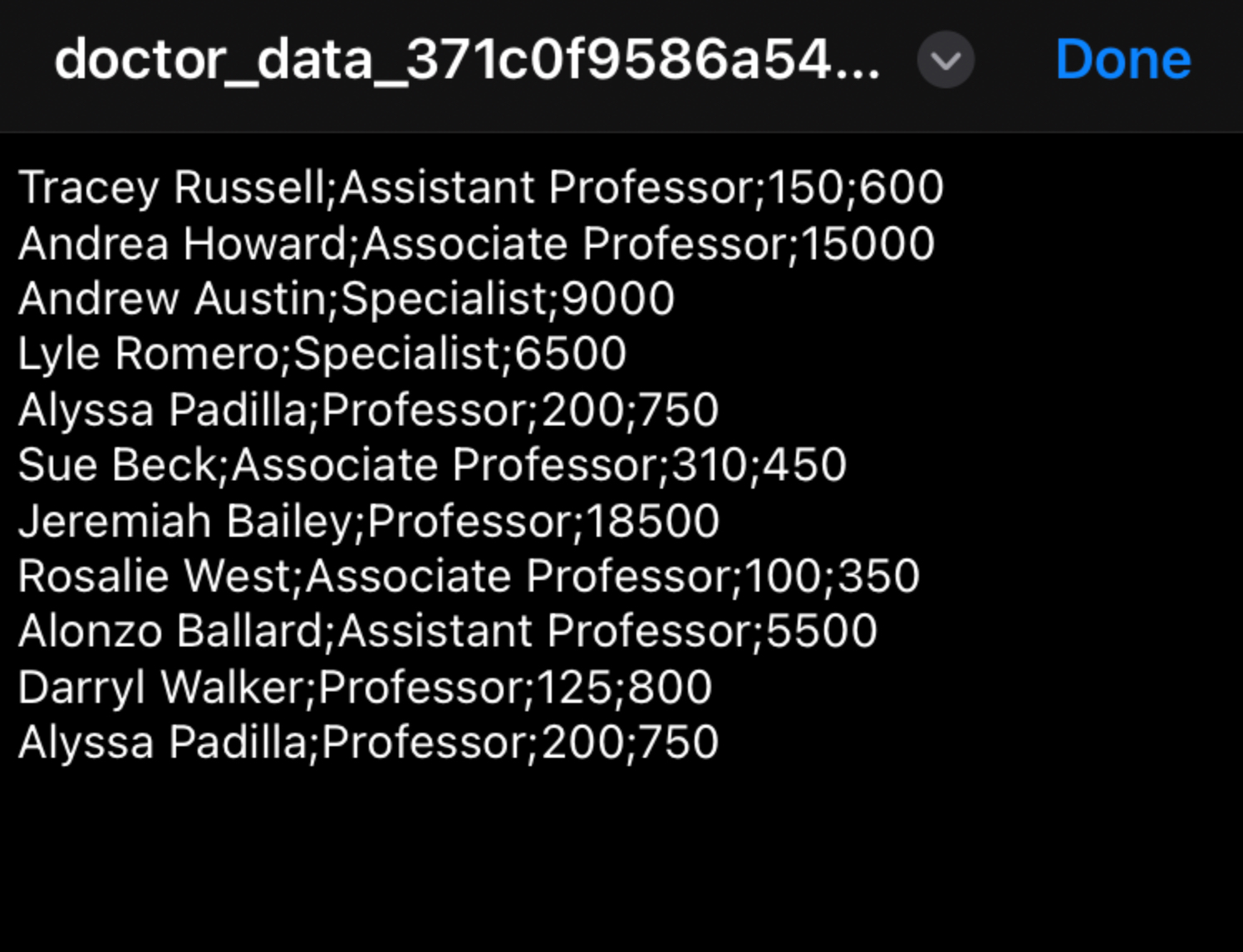 doctor _ data _ 3 7 1 c 0 f 9 5 8 6 a 5 4 . . .