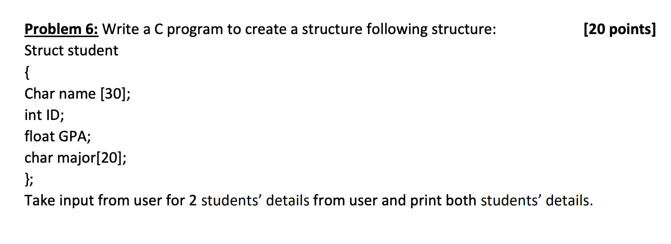* * * * * * * * * * * * * * * * MAIN . C PLEASEEE