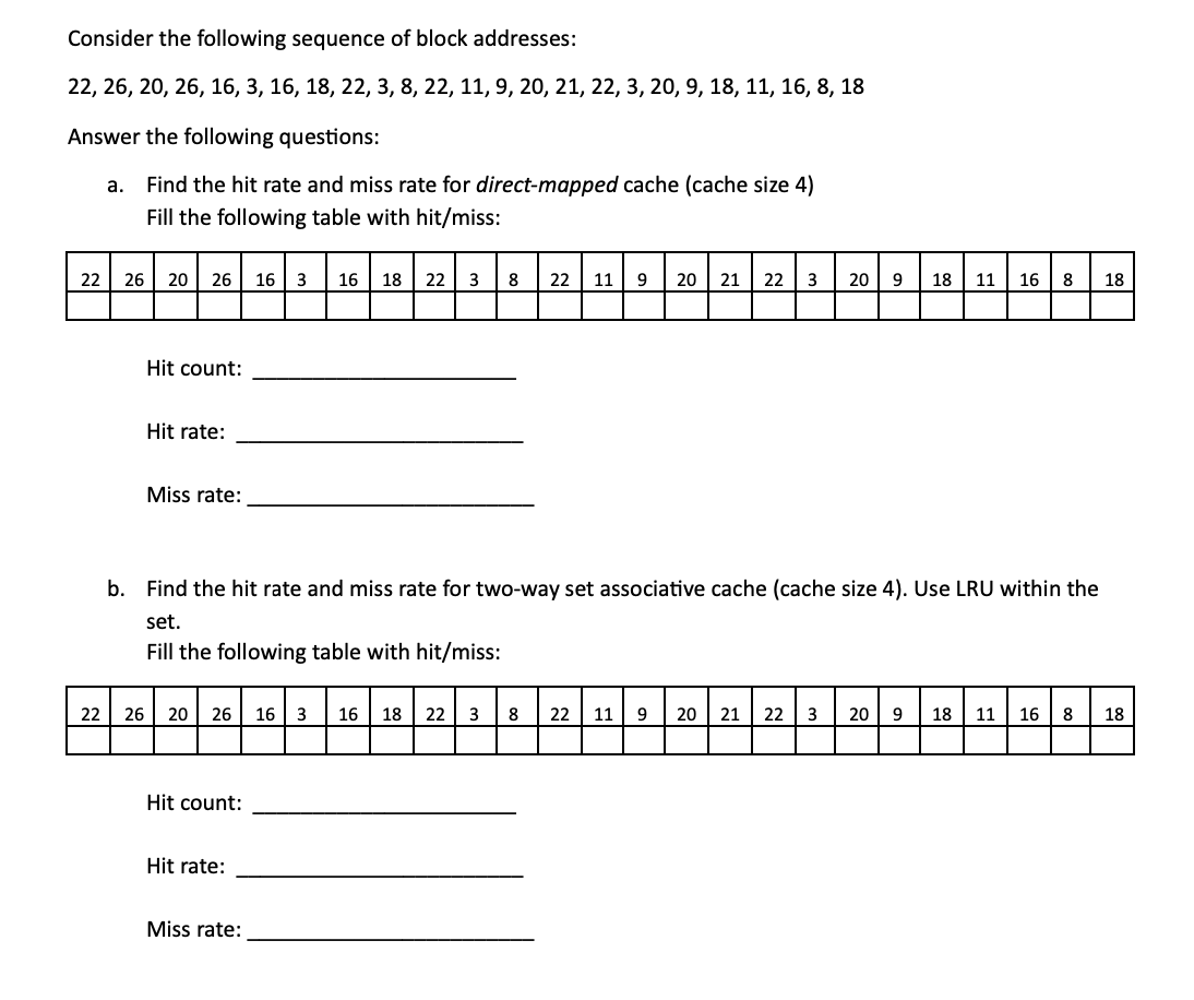 Check the assignments and plz help me out asap