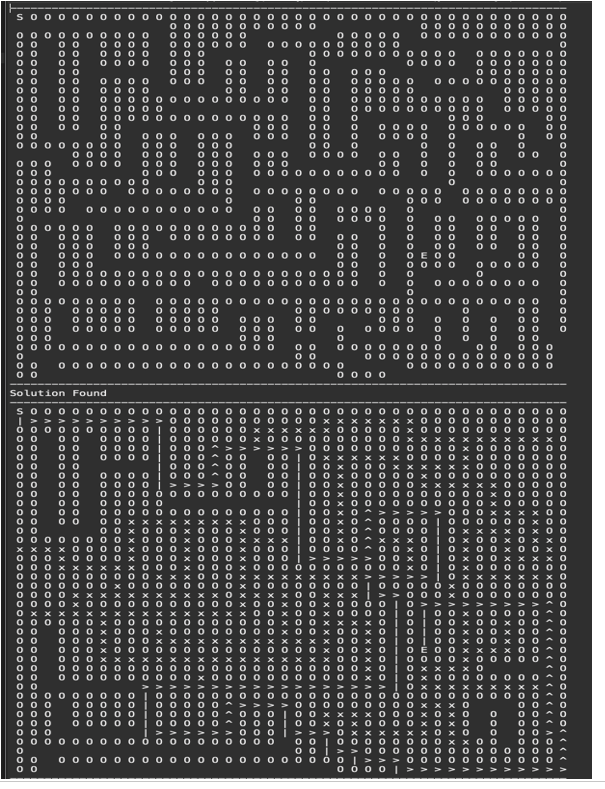 You are required to write a program in C + + that