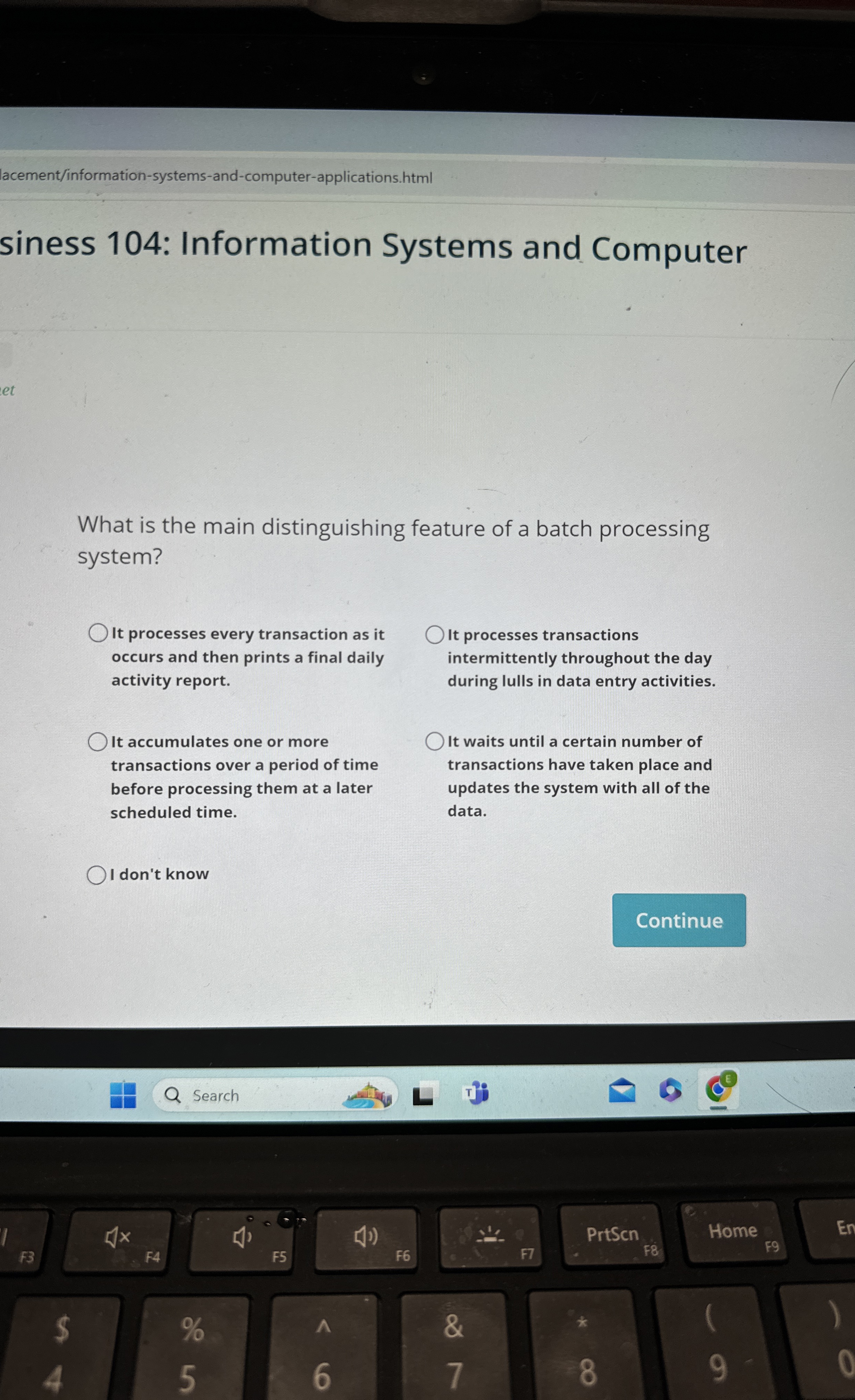 lacement / information - systems - and - computer