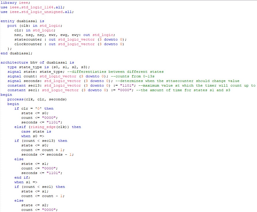 CAN YOU PLEASE MAKE THE COUNT GO UP BY 1 ONCE IT