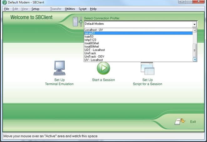 Question: In one of the project I want to