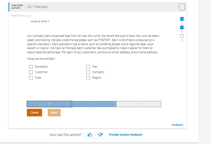 5 8 6 4 9 9 . 2 3 0 9 9 4 4 ppatry 7 Jump to