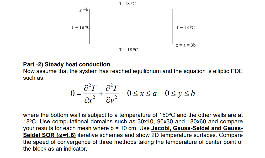 Please solve step by step and add matlab code