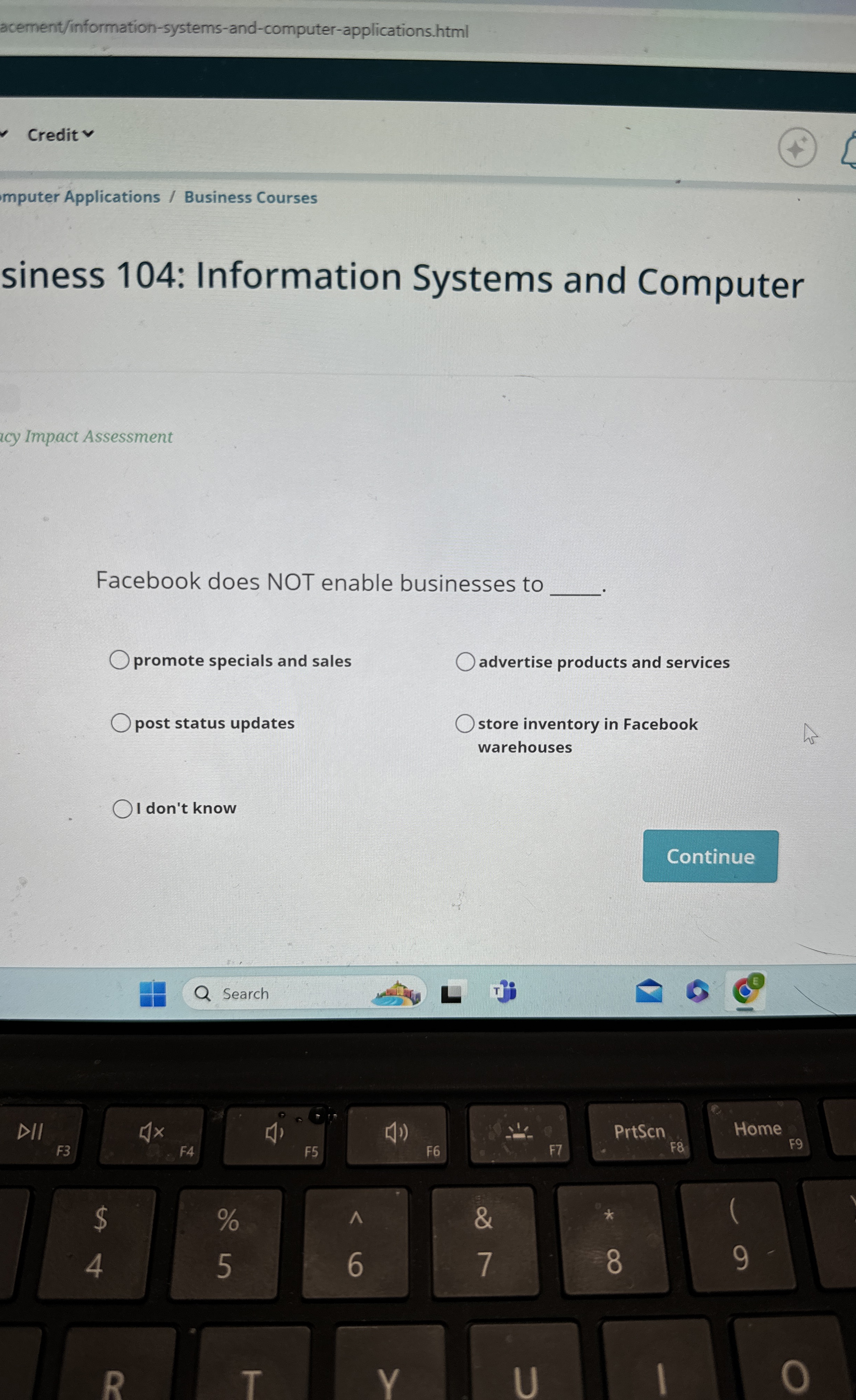 acement / information - systems - and - computer