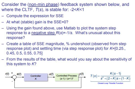 Hello there, it was all great, but there is an