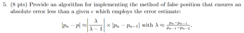 I need to calculate p 1 and p 2 but I am unsure