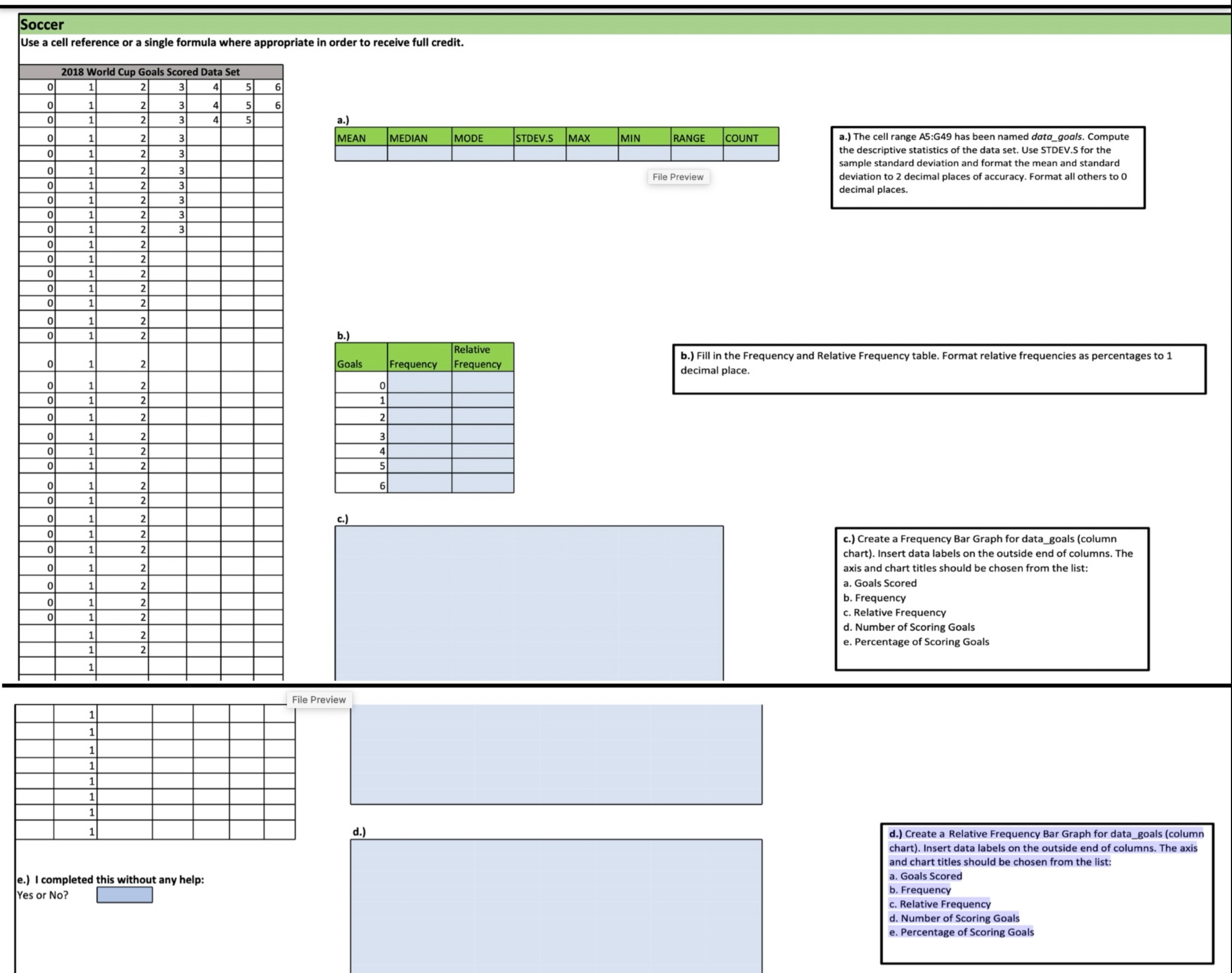 pls send help to answer this. i need this asap.