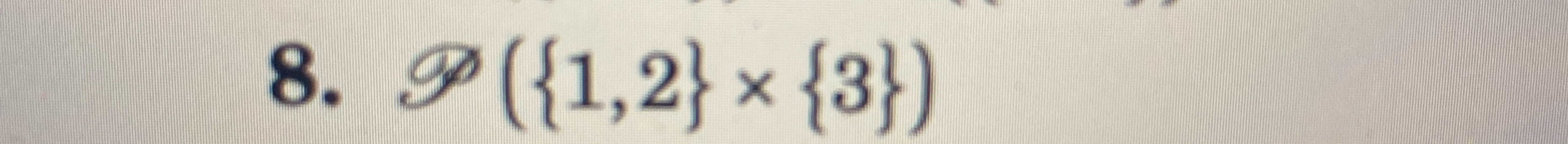 code class = "asciimath"  style="width: 25%; display: block; margin-left: 0; margin-right: auto;"></a></div>                                                                                    </h2>
                                                                            </div>
                                </div>
                                                                <div class="related-question-statment col-md-12 col-lg-12">
                                    <div class="no-padding question-statement-complete-placement">
                                                                                <h2 class="small_h2">
                                            <a href="/study-help/questions/cardboard-container-c-kattis-26535726"
                                               class="related-question-statement-styling">Cardboard container c + + kattis</a>                                                                                    </h2>
                                                                            </div>
                                </div>
                                                                <div class="related-question-statment col-md-12 col-lg-12">
                                    <div class="no-padding question-statement-complete-placement">
                                                                                <h2 class="small_h2">
                                            <a href="/study-help/questions/question-3-4-which-institute-of-electrical-and-electronics-26535727"
                                               class="related-question-statement-styling">Question 3 4 : Which Institute of Electrical and Electronics Engineers ( IEEE ) standard defines the speed of an Ethernet signal over an unshielded twisted pair ( UTP ) wire? This type of question contains radio buttons and checkboxes for selection of options. Use Tab for navigation and Enter or space to select the option. option A 8 0 2 . 1 1 at</a>                                                                                    </h2>
                                                                            </div>
                                </div>
                                                                <div class="related-question-statment col-md-12 col-lg-12">
                                    <div class="no-padding question-statement-complete-placement">
                                                                                <h2 class="small_h2">
                                            <a href="/study-help/questions/wwhat-code-number-would-the-eighth-person-on-a-list-26535728"
                                               class="related-question-statement-styling">Wwhat code number would the eighth person on a list? Be assigned to</a>                                                                                    </h2>
                                                                            </div>
                                </div>
                                                                <div class="related-question-statment col-md-12 col-lg-12">
                                    <div class="no-padding question-statement-complete-placement">
                                                                                <h2 class="small_h2">
                                            <a href="/study-help/questions/firewalls-help-protect-against-and-q-pharming-worms-phishing-26535729"
                                               class="related-question-statement-styling">Firewalls help protect against and q , pharming worms phishing hackers</a><div class="questionHolder"><a href="/study-help/questions/firewalls-help-protect-against-and-q-pharming-worms-phishing-26535729"><img src="https://dsd5zvtm8ll6.cloudfront.net/si.experts.images/questions/2025/01/6798ffe53a740_2286798ffe48e20b.jpg" alt="Firewalls help protect against and q , pharming" class="sc-sj7gtn-1 fkZXya" style="width: 25%; display: block; margin-left: 0; margin-right: auto;"></a></div>                                                                                    </h2>
                                                                            </div>
                                </div>
                                                                <div class="related-question-statment col-md-12 col-lg-12">
                                    <div class="no-padding question-statement-complete-placement">
                                                                                <h2 class="small_h2">
                                            <a href="/study-help/questions/time-from-increment-of-the-first-to-the-increment-of-26535730"
                                               class="related-question-statement-styling">Time from increment of the first to the increment of the next / secondA . DurationB. IntervalC. FrequencyD. None of the above</a>                                                                                    </h2>
                                                                            </div>
                                </div>
                                                                <div class="related-question-statment col-md-12 col-lg-12">
                                    <div class="no-padding question-statement-complete-placement">
                                                                                <h2 class="small_h2">
                                            <a href="/study-help/questions/is-this-statement-correct-pumping-lemma-for-context-free-26535733"
                                               class="related-question-statement-styling">Is this statement correct ? Pumping lemma for context free languages may be used to prove that certain languages are not context free.</a>                                                                                    </h2>
                                                                            </div>
                                </div>
                                                                <div class="related-question-statment col-md-12 col-lg-12">
                                    <div class="no-padding question-statement-complete-placement">
                                                                                <h2 class="small_h2">
                                            <a href="/study-help/questions/the-table-above-lists-valid-user-passwords-based-on-that-26535734"
                                               class="related-question-statement-styling">the table above lists valid user passwords. based on that information, which of the following is not reqriremnet for a valid password</a>                                                                                    </h2>
                                                                            </div>
                                </div>
                                                                <div class="related-question-statment col-md-12 col-lg-12">
                                    <div class="no-padding question-statement-complete-placement">
                                                                                <h2 class="small_h2">
                                            <a href="/study-help/questions/print-len-c-1-will-display-26535736"
                                               class="related-question-statement-styling">print ( len ( c 1 ) ) will display 4 the numbers of items added to the c 1</a>                                                                                    </h2>
                                                                            </div>
                                </div>
                                                                <div class="related-question-statment col-md-12 col-lg-12">
                                    <div class="no-padding question-statement-complete-placement">
                                                                                <h2 class="small_h2">
                                            <a href="/study-help/questions/what-does-the-acronym-igrp-stand-for-group-of-answer-26535737"
                                               class="related-question-statement-styling">What does the acronym IGRP stand for? Group of answer choices Interior Gateway Routing Protocol Interior Group Reliability Protocol Inside Gateway Redundancy Protocol Interior Gateway Redundancy Protocol</a>                                                                                    </h2>
                                                                            </div>
                                </div>
                                                                <div class="related-question-statment col-md-12 col-lg-12">
                                    <div class="no-padding question-statement-complete-placement">
                                                                                <h2 class="small_h2">
                                            <a href="/study-help/questions/which-of-the-following-is-an-example-of-a-linked-26535738"
                                               class="related-question-statement-styling">Which of the following is an example of a linked list traversal operation? a . Removing a node from the middle of the list b . Inserting a node at the beginning of the list c . Appending a node at the end of the list d . Printing the list</a>                                                                                    </h2>
                                                                            </div>
                                </div>
                                                                <div class="related-question-statment col-md-12 col-lg-12">
                                    <div class="no-padding question-statement-complete-placement">
                                                                                <h2 class="small_h2">
                                            <a href="/study-help/questions/the-jump-list-indicates-the-size-of-a-file-true-26535740"
                                               class="related-question-statement-styling">The jump list indicates the size of a file. True or False?</a>                                                                                    </h2>
                                                                            </div>
                                </div>
                                                                <div class="related-question-statment col-md-12 col-lg-12">
                                    <div class="no-padding question-statement-complete-placement">
                                                                                <h2 class="small_h2">
                                            <a href="/study-help/questions/bwhich-of-these-blocks-packets-into-or-out-of-a-26535741"
                                               class="related-question-statement-styling">bWhich of these blocks packets into or out of a network? Question 1 options: IDS Edge router Firewall None of these</a>                                                                                    </h2>
                                                                            </div>
                                </div>
                                                                <div class="related-question-statment col-md-12 col-lg-12">
                                    <div class="no-padding question-statement-complete-placement">
                                                                                <h2 class="small_h2">
                                            <a href="/study-help/questions/i-account-for-the-majority-of-the-total-memory-of-26535742"
                                               class="related-question-statement-styling">I account for the majority of the total memory of a given PLC system.</a>                                                                                    </h2>
                                                                            </div>
                                </div>
                                                                <div class="related-question-statment col-md-12 col-lg-12">
                                    <div class="no-padding question-statement-complete-placement">
                                                                                <h2 class="small_h2">
                                            <a href="/study-help/questions/consider-the-following-sentence-which-contains-an-embedded-clause-in-26535743"
                                               class="related-question-statement-styling">Consider the following sentence, which contains an embedded clause in brackets. In the final scene, the evil villain decided it was better [ to leave the city after the hero died ] . Is the embedded clause the direct object of the verb? Provide an argument that relies on two pieces of evidence to support your conclusion.</a>                                                                                    </h2>
                                                                            </div>
                                </div>
                                                                <div class="related-question-statment col-md-12 col-lg-12">
                                    <div class="no-padding question-statement-complete-placement">
                                                                                <h2 class="small_h2">
                                            <a href="/study-help/questions/discuss-ethical-issues-on-user-monitoring-how-is-this-done-26535744"
                                               class="related-question-statement-styling">Discuss ethical issues on user monitoring. How is this done legally?</a>                                                                                    </h2>
                                                                            </div>
                                </div>
                                                                <div class="related-question-statment col-md-12 col-lg-12">
                                    <div class="no-padding question-statement-complete-placement">
                                                                                <h2 class="small_h2">
                                            <a href="/study-help/questions/byod-stands-for-bring-your-own-q-database-data-26535746"
                                               class="related-question-statement-styling">BYOD Stands for Bring Your Own q , Database Data Device Daily Planner</a><div class="questionHolder"><a href="/study-help/questions/byod-stands-for-bring-your-own-q-database-data-26535746"><img src="https://dsd5zvtm8ll6.cloudfront.net/si.experts.images/questions/2025/01/6798ffe7468fe_2306798ffe6492bf.jpg" alt="BYOD Stands for Bring Your Own q , Database Data" class="sc-sj7gtn-1 fkZXya" style="width: 25%; display: block; margin-left: 0; margin-right: auto;"></a></div>                                                                                    </h2>
                                                                            </div>
                                </div>
                                                                <div class="related-question-statment col-md-12 col-lg-12">
                                    <div class="no-padding question-statement-complete-placement">
                                                                                <h2 class="small_h2">
                                            <a href="/study-help/questions/the-strategic-plan-is-the-plan-26535748"
                                               class="related-question-statement-styling">The strategic plan is the _ _ _ _ plan, including _ _ _ _ , _ _ _ _ and _ _ _ _ _ . MST</a>                                                                                    </h2>
                                                                            </div>
                                </div>
                                                                <div class="related-question-statment col-md-12 col-lg-12">
                                    <div class="no-padding question-statement-complete-placement">
                                                                                <h2 class="small_h2">
                                            <a href="/study-help/questions/bear-who-you-callin-oaf-i-m-gonna-rip-you-26535749"
                                               class="related-question-statement-styling">Bear: who you callin oaf?! I m gonna rip you up into little tiny pieces and feed ya to the squirrels, cuz you re nuts! Ouch! It bit me .</a>                                                                                    </h2>
                                                                            </div>
                                </div>
                                                                <div class="related-question-statment col-md-12 col-lg-12">
                                    <div class="no-padding question-statement-complete-placement">
                                                                                <h2 class="small_h2">
                                            <a href="/study-help/questions/during-the-boot-process-a-system-first-counts-memory-from-26535750"
                                               class="related-question-statement-styling">During the boot process, a system first counts memory from where? Expansion memory board Video adapter System board Cache</a>                                                                                    </h2>
                                                                            </div>
                                </div>
                                                                <div class="related-question-statment col-md-12 col-lg-12">
                                    <div class="no-padding question-statement-complete-placement">
                                                                                <h2 class="small_h2">
                                            <a href="/study-help/questions/a-macro-virus-is-a-virus-that-is-attached-to-26535751"
                                               class="related-question-statement-styling">A macro virus is a virus that is attached to a file. True False</a><div class="questionHolder"><a href="/study-help/questions/a-macro-virus-is-a-virus-that-is-attached-to-26535751"><img src="https://dsd5zvtm8ll6.cloudfront.net/si.experts.images/questions/2025/01/6798ffe7b983e_2316798ffe7393be.jpg" alt="A macro virus is a virus that is attached to a" class="sc-sj7gtn-1 fkZXya" style="width: 25%; display: block; margin-left: 0; margin-right: auto;"></a></div>                                                                                    </h2>
                                                                            </div>
                                </div>
                                                                <div class="related-question-statment col-md-12 col-lg-12">
                                    <div class="no-padding question-statement-complete-placement">
                                                                                <h2 class="small_h2">
                                            <a href="/study-help/questions/which-of-the-following-statements-is-true-about-polling-and-26535752"
                                               class="related-question-statement-styling">Which of the following statements is true about polling and token - passing protocols?</a>                                                                                    </h2>
                                                                            </div>
                                </div>
                                                                <div class="related-question-statment col-md-12 col-lg-12">
                                    <div class="no-padding question-statement-complete-placement">
                                                                                <h2 class="small_h2">
                                            <a href="/study-help/questions/write-a-function-that-can-take-an-intercepted-sentence-and-26535753"
                                               class="related-question-statement-styling">Write a function that can take an intercepted sentence and output it in the correct order. Ensure that the number of input ASCII characters matches the number of output ASCII characters. Write in C# console</a>                                                                                    </h2>
                                                                            </div>
                                </div>
                                                                <div class="related-question-statment col-md-12 col-lg-12">
                                    <div class="no-padding question-statement-complete-placement">
                                                                                <h2 class="small_h2">
                                            <a href="/study-help/questions/regarding-cascading-abort-is-the-following-statement-true-cascading-abort-26535754"
                                               class="related-question-statement-styling">Regarding cascading abort, is the following statement True? Cascading abort is not possible if all exclusive locks are held until after the transaction holding the lock commits or aborts. ( True or False )</a>                                                                                    </h2>
                                                                            </div>
                                </div>
                                                                <div class="related-question-statment col-md-12 col-lg-12">
                                    <div class="no-padding question-statement-complete-placement">
                                                                                <h2 class="small_h2">
                                            <a href="/study-help/questions/which-of-the-following-is-not-a-reason-why-a-26535755"
                                               class="related-question-statement-styling">Which of the following is not a reason why a client would unexpectedly disassociate from an access point? A . Access Point Proximity B . MAC spoofing C . BYOD D . Interference</a>                                                                                    </h2>
                                                                            </div>
                                </div>
                                                                <div class="related-question-statment col-md-12 col-lg-12">
                                    <div class="no-padding question-statement-complete-placement">
                                                                                <h2 class="small_h2">
                                            <a href="/study-help/questions/explain-how-the-choice-of-compiler-can-affect-the-cpi-26535756"
                                               class="related-question-statement-styling">Explain how the choice of compiler can affect the CPI of a program.</a>                                                                                    </h2>
                                                                            </div>
                                </div>
                                                                <div class="related-question-statment col-md-12 col-lg-12">
                                    <div class="no-padding question-statement-complete-placement">
                                                                                <h2 class="small_h2">
                                            <a href="/study-help/questions/the-diagram-shows-the-ospf-configuration-on-routers-r-1-26535757"
                                               class="related-question-statement-styling">The diagram shows the OSPF configuration on routers R 1 and R 3 . The OSPF adjacency between routers R 1 and R 3 does not come up . Which of the following is most likely the cause of the problem?a . The system interface of router R 1 , which is an ABR, must be in area 0 . b . The interface - type with which the system interface is added to OSPF</a>                                                                                    </h2>
                                                                            </div>
                                </div>
                                                                <div class="related-question-statment col-md-12 col-lg-12">
                                    <div class="no-padding question-statement-complete-placement">
                                                                                <h2 class="small_h2">
                                            <a href="/study-help/questions/questions-are-best-for-questioning-the-author-activities-textually-explicit-26535758"
                                               class="related-question-statement-styling">questions are best for Questioning the Author activities. Textually explicit Textually implicit Schema - based Narrative query ( s )</a>                                                                                    </h2>
                                                                            </div>
                                </div>
                                                                <div class="related-question-statment col-md-12 col-lg-12">
                                    <div class="no-padding question-statement-complete-placement">
                                                                                <h2 class="small_h2">
                                            <a href="/study-help/questions/how-does-outsourcing-help-reduce-costs-26535759"
                                               class="related-question-statement-styling">How does outsourcing help reduce costs?</a>                                                                                    </h2>
                                                                            </div>
                                </div>
                                                                <div class="related-question-statment col-md-12 col-lg-12">
                                    <div class="no-padding question-statement-complete-placement">
                                                                                <h2 class="small_h2">
                                            <a href="/study-help/questions/please-help-will-give-good-rating-but-please-help-with-26535763"
                                               class="related-question-statement-styling">PLEASE HELP WILL GIVE GOOD RATING BUT PLEASE HELP WITH TABLE C ! ! ! * * * * DO NOT GIVE STEPS JUST THE ANSWER FOR WHAT THE ROUTE WOULD BE FOR EACH NETWORK. * * * * I NEED: Network Route:???? 1 0 . 0 . 0 . 0 : 2 0 . 0 . 0 . 0 : 3 0 . 0 . 0 . 0 : 4 0 . 0 . 0 . 0 : 5 0 . 0 . 0 . 0 : 6 0 . 0 . 0 . 0 : 7 0 . 0 . 0 . 0 : 8 0 . 0 . 0 . 0 : 9 0 . 0 . 0 .</a><div class="questionHolder"><a href="/study-help/questions/please-help-will-give-good-rating-but-please-help-with-26535763"><img src="https://dsd5zvtm8ll6.cloudfront.net/si.experts.images/questions/2025/01/6798ffe83470d_2326798ffe8289da.jpg" alt="PLEASE HELP WILL GIVE GOOD RATING BUT PLEASE HELP" class="sc-sj7gtn-1 fkZXya" style="width: 25%; display: block; margin-left: 0; margin-right: auto;"></a></div>                                                                                    </h2>
                                                                            </div>
                                </div>
                                                                <div class="related-question-statment col-md-12 col-lg-12">
                                    <div class="no-padding question-statement-complete-placement">
                                                                                <h2 class="small_h2">
                                            <a href="/study-help/questions/what-is-the-name-of-the-host-firewall-in-windows-26535764"
                                               class="related-question-statement-styling">What is the name of the host firewall in Windows? Windows Firewall</a><div class="questionHolder"><a href="/study-help/questions/what-is-the-name-of-the-host-firewall-in-windows-26535764"><img src="https://dsd5zvtm8ll6.cloudfront.net/si.experts.images/questions/2025/01/6798ffe8472dc_2316798ffe775920.jpg" alt="What is the name of the host firewall in Windows?" class="sc-sj7gtn-1 fkZXya" style="width: 25%; display: block; margin-left: 0; margin-right: auto;"></a></div>                                                                                    </h2>
                                                                            </div>
                                </div>
                                                                <div class="related-question-statment col-md-12 col-lg-12">
                                    <div class="no-padding question-statement-complete-placement">
                                                                                <h2 class="small_h2">
                                            <a href="/study-help/questions/consider-the-following-language-over-the-alphabet-0-26535768"
                                               class="related-question-statement-styling">Consider the following language over the alphabet { 0 , 1 } given by | ) : } ends with 0 1 . no programming language usage</a><div class="questionHolder"><a href="/study-help/questions/consider-the-following-language-over-the-alphabet-0-26535768"><img src="https://dsd5zvtm8ll6.cloudfront.net/si.experts.images/questions/2025/01/6798ffe88ff91_2316798ffe7e74ae.jpg" alt="Consider the following language over the alphabet" class="sc-sj7gtn-1 fkZXya" style="width: 25%; display: block; margin-left: 0; margin-right: auto;"></a></div>                                                                                    </h2>
                                                                            </div>
                                </div>
                                                                <div class="related-question-statment col-md-12 col-lg-12">
                                    <div class="no-padding question-statement-complete-placement">
                                                                                <h2 class="small_h2">
                                            <a href="/study-help/questions/more-matching-with-ntu-one-drawback-of-the-deferred-acceptance-26535770"
                                               class="related-question-statement-styling">More Matching with NTU One drawback of the deferred acceptance algorithm is that it
