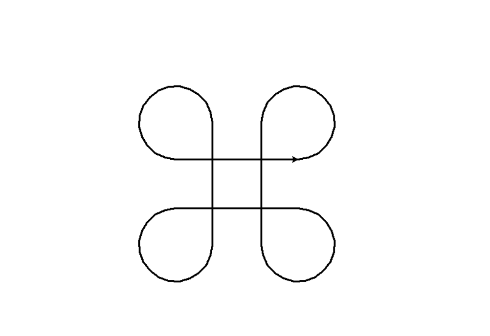 I' am really struggling to get my robot to do the