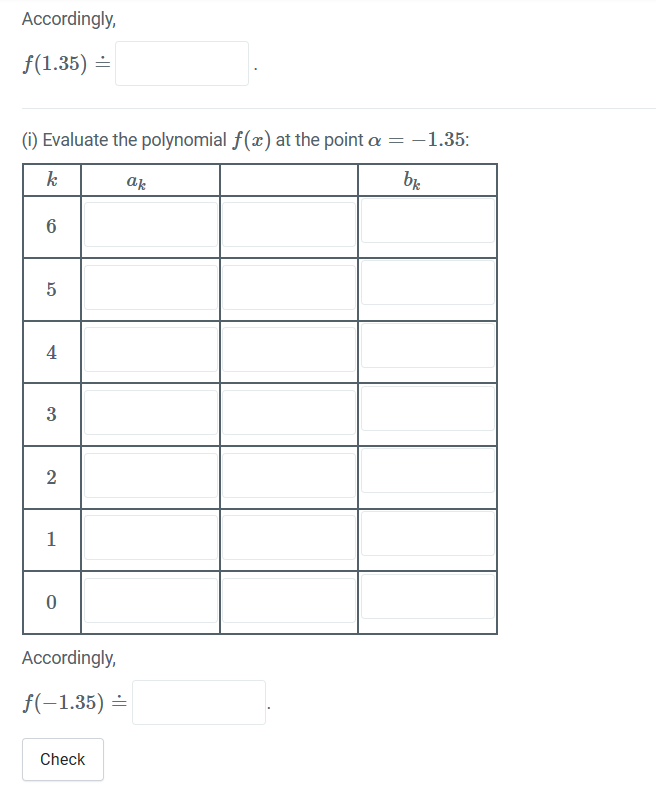 PLEASE HELP ME ! ! T ' S NUMER CAL ANLAYS S ! ! !