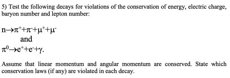 Please solve this in detail and explain the