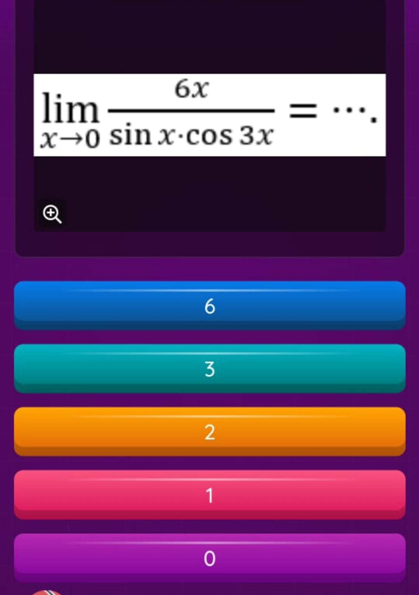code class = "asciimath"  style="width: 25%; display: block; margin-left: 0; margin-right: auto;"></a></div>                                                                                    </h2>
                                                                            </div>
                                </div>
                                                                <div class="related-question-statment col-md-12 col-lg-12">
                                    <div class="no-padding question-statement-complete-placement">
                                                                                <h2 class="small_h2">
                                            <a href="/study-help/questions/exsample-when-you-would-apply-that-operation-to-functions-for-26536190"
                                               class="related-question-statement-styling">Exsample when you would apply that operation to functions for programmer</a>                                                                                    </h2>
                                                                            </div>
                                </div>
                                                                <div class="related-question-statment col-md-12 col-lg-12">
                                    <div class="no-padding question-statement-complete-placement">
                                                                                <h2 class="small_h2">
                                            <a href="/study-help/questions/why-are-you-calculating-the-address-in-decimal-instead-of-26536191"
                                               class="related-question-statement-styling">Why are you calculating the address in decimal instead of binary? I am thinking that the address should be listed in binary. Some of the digits will be used for the set number and others for the offset. If we start with decimal, we are not really considering the correct digits for the set number.</a>                                                                                    </h2>
                                                                            </div>
                                </div>
                                                                <div class="related-question-statment col-md-12 col-lg-12">
                                    <div class="no-padding question-statement-complete-placement">
                                                                                <h2 class="small_h2">
                                            <a href="/study-help/questions/if-you-do-not-specify-an-answer-filc-then-which-26536193"
                                               class="related-question-statement-styling">If you do not specify an answer filc, then which of the following will Sysprep search for to use as an answer file? Select one: a . generalization m l b . installation xml prep. m l unattend x m l</a><div class="questionHolder"><a href="/study-help/questions/if-you-do-not-specify-an-answer-filc-then-which-26536193"><img src="https://dsd5zvtm8ll6.cloudfront.net/si.experts.images/questions/2025/01/6799000900ac0_264679900083ea70.jpg" alt="If you do not specify an answer filc, then which" class="sc-sj7gtn-1 fkZXya" style="width: 25%; display: block; margin-left: 0; margin-right: auto;"></a></div>                                                                                    </h2>
                                                                            </div>
                                </div>
                                                                <div class="related-question-statment col-md-12 col-lg-12">
                                    <div class="no-padding question-statement-complete-placement">
                                                                                <h2 class="small_h2">
                                            <a href="/study-help/questions/in-united-states-v-ivanov-the-computer-hack-from-26536195"
                                               class="related-question-statement-styling">In United States v Ivanov ( the computer hack from Chelyabinsk, Russia ) , the Court applied extraterritorial jurisdiction because the hack affected this victim located in Vernon, CT: Select one: a . Speakeasy b . Paypal c . Online Information Bureau d . Amazon</a><div class="questionHolder"><a href="/study-help/questions/in-united-states-v-ivanov-the-computer-hack-from-26536195"><img src="https://dsd5zvtm8ll6.cloudfront.net/si.experts.images/questions/2025/01/67990008edcc8_26467990008313a9.jpg" alt="In United States v Ivanov ( the computer hack" class="sc-sj7gtn-1 fkZXya" style="width: 25%; display: block; margin-left: 0; margin-right: auto;"></a></div>                                                                                    </h2>
                                                                            </div>
                                </div>
                                                                <div class="related-question-statment col-md-12 col-lg-12">
                                    <div class="no-padding question-statement-complete-placement">
                                                                                <h2 class="small_h2">
                                            <a href="/study-help/questions/which-file-deposition-indicates-that-the-system-queried-cisco-amp-26536196"
                                               class="related-question-statement-styling">Which file deposition indicates that the system queried Cisco AMP Cloud, but the file has not been assigned a disposition? Unknown Unavailable Clean Un - Assigned None</a>                                                                                    </h2>
                                                                            </div>
                                </div>
                                                                <div class="related-question-statment col-md-12 col-lg-12">
                                    <div class="no-padding question-statement-complete-placement">
                                                                                <h2 class="small_h2">
                                            <a href="/study-help/questions/given-the-ip-address-1-3-2-2-4-26536197"
                                               class="related-question-statement-styling">Given the IP address 1 3 2 . 2 4 2 . 2 2 1 . 1 9 8 and the subnet mask of 2 5 5 . 2 5 5 . 2 4 8 . 0 . a . What is the network number? ( Decimal Number ) b . What is the subnet number ( Decimal Number ) c . What is the host number? Decimal Number )</a><div class="questionHolder"><a href="/study-help/questions/given-the-ip-address-1-3-2-2-4-26536197"><img src="https://dsd5zvtm8ll6.cloudfront.net/si.experts.images/questions/2025/01/679900091a981_264679900083c0aa.jpg" alt="Given the IP address 1 3 2 . 2 4 2 . 2 2 1 . 1 9" class="sc-sj7gtn-1 fkZXya" style="width: 25%; display: block; margin-left: 0; margin-right: auto;"></a></div>                                                                                    </h2>
                                                                            </div>
                                </div>
                                                                <div class="related-question-statment col-md-12 col-lg-12">
                                    <div class="no-padding question-statement-complete-placement">
                                                                                <h2 class="small_h2">
                                            <a href="/study-help/questions/question-2-6-1-p-t-s-if-you-are-26536198"
                                               class="related-question-statement-styling">Question 2 6 1 p t s If you are searching a sorted list of 1 5 numbers using Binary search, what is the maximum number of comparisons that you would have to do ? 3 5 7 1 5</a><div class="questionHolder"><a href="/study-help/questions/question-2-6-1-p-t-s-if-you-are-26536198"><img src="https://dsd5zvtm8ll6.cloudfront.net/si.experts.images/questions/2025/01/679900091a1f2_2646799000839878.jpg" alt="Question 2 6 1 p t s If you are searching a" class="sc-sj7gtn-1 fkZXya" style="width: 25%; display: block; margin-left: 0; margin-right: auto;"></a></div>                                                                                    </h2>
                                                                            </div>
                                </div>
                                                                <div class="related-question-statment col-md-12 col-lg-12">
                                    <div class="no-padding question-statement-complete-placement">
                                                                                <h2 class="small_h2">
                                            <a href="/study-help/questions/question-4-2-pts-the-following-code-will-not-compile-26536200"
                                               class="related-question-statement-styling">Question 4 2 pts The following code will not compile becase the size of the array is not specified: int values [ ] = { 1 , 3 , 5 } ; True False</a><div class="questionHolder"><a href="/study-help/questions/question-4-2-pts-the-following-code-will-not-compile-26536200"><img src="https://dsd5zvtm8ll6.cloudfront.net/si.experts.images/questions/2025/01/679900098b5b3_26467990008c7c28.jpg" alt="Question 4 2 pts The following code will not" class="sc-sj7gtn-1 fkZXya" style="width: 25%; display: block; margin-left: 0; margin-right: auto;"></a></div>                                                                                    </h2>
                                                                            </div>
                                </div>
                                                                <div class="related-question-statment col-md-12 col-lg-12">
                                    <div class="no-padding question-statement-complete-placement">
                                                                                <h2 class="small_h2">
                                            <a href="/study-help/questions/is-there-a-charayers-that-sings-with-a-lisp-in-26536201"
                                               class="related-question-statement-styling">is there a charayers that sings with a lisp in the opera Falstaff? If yes, who?</a>                                                                                    </h2>
                                                                            </div>
                                </div>
                                                                <div class="related-question-statment col-md-12 col-lg-12">
                                    <div class="no-padding question-statement-complete-placement">
                                                                                <h2 class="small_h2">
                                            <a href="/study-help/questions/prove-that-z-1-0-is-not-26536202"
                                               class="related-question-statement-styling">Prove that Z [ - 1 0 ] is not a PID. ( Hint: Look for a result with keywords: PID</a>                                                                                    </h2>
                                                                            </div>
                                </div>
                                                                <div class="related-question-statment col-md-12 col-lg-12">
                                    <div class="no-padding question-statement-complete-placement">
                                                                                <h2 class="small_h2">
                                            <a href="/study-help/questions/porters-five-forces-models-for-a-computer-technology-store-26536204"
                                               class="related-question-statement-styling">Porters Five Forces Models for a computer Technology Store</a>                                                                                    </h2>
                                                                            </div>
                                </div>
                                                                <div class="related-question-statment col-md-12 col-lg-12">
                                    <div class="no-padding question-statement-complete-placement">
                                                                                <h2 class="small_h2">
                                            <a href="/study-help/questions/the-core-of-our-strength-comes-from-our-members-fundamental-26536205"
                                               class="related-question-statement-styling">The core of our strength comes from our members fundamental execution of what 3 things?</a>                                                                                    </h2>
                                                                            </div>
                                </div>
                                                                <div class="related-question-statment col-md-12 col-lg-12">
                                    <div class="no-padding question-statement-complete-placement">
                                                                                <h2 class="small_h2">
                                            <a href="/study-help/questions/people-are-independent-and-relational-is-not-a-theoretical-assertion-26536207"
                                               class="related-question-statement-styling">People are independent and relational is not a theoretical assertion of Martisen s</a>                                                                                    </h2>
                                                                            </div>
                                </div>
                                                                <div class="related-question-statment col-md-12 col-lg-12">
                                    <div class="no-padding question-statement-complete-placement">
                                                                                <h2 class="small_h2">
                                            <a href="/study-help/questions/question-6-fill-in-the-blank-the-second-slide-of-26536209"
                                               class="related-question-statement-styling">Question 6 Fill in the blank: The second slide of a presentation should include a statement of _ _ _ _ _ , such as: The aim of this project was to determine the impact of reduced orders on inventory availability. 1 point action purpose findings process</a>                                                                                    </h2>
                                                                            </div>
                                </div>
                                                                <div class="related-question-statment col-md-12 col-lg-12">
                                    <div class="no-padding question-statement-complete-placement">
                                                                                <h2 class="small_h2">
                                            <a href="/study-help/questions/which-query-prompts-the-user-to-input-prameters-before-running-26536210"
                                               class="related-question-statement-styling">Which query prompts the user to input prameters before running the query?</a>                                                                                    </h2>
                                                                            </div>
                                </div>
                                                                <div class="related-question-statment col-md-12 col-lg-12">
                                    <div class="no-padding question-statement-complete-placement">
                                                                                <h2 class="small_h2">
                                            <a href="/study-help/questions/your-tasks-in-this-lab-you-will-make-additions-to-26536211"
                                               class="related-question-statement-styling">Your Tasks In this lab, you will make additions to a Python program provided. The program is a guessing game. A random number between 1 and 1 0 is generated in the program. The user enters a number between 1 and 1 0 , trying to guess the correct number. If the user guesses correctly, the program congratulates the user and then the loop that</a>                                                                                    </h2>
                                                                            </div>
                                </div>
                                                                <div class="related-question-statment col-md-12 col-lg-12">
                                    <div class="no-padding question-statement-complete-placement">
                                                                                <h2 class="small_h2">
                                            <a href="/study-help/questions/in-each-of-the-following-situations-check-if-f-26536212"
                                               class="related-question-statement-styling">In each of the following situations, check if f = O ( g ) , or f = \ Omega ( g ) , or both ( in which case, f = \ Theta ( g ) ) . f ( n ) = 1 0 log ( n ) , g ( n ) = log ( n 2 )</a>                                                                                    </h2>
                                                                            </div>
                                </div>
                                                                <div class="related-question-statment col-md-12 col-lg-12">
                                    <div class="no-padding question-statement-complete-placement">
                                                                                <h2 class="small_h2">
                                            <a href="/study-help/questions/3-2-4-6-q-multiple-choices-to-build-26536213"
                                               class="related-question-statement-styling">3 2 / 4 6 Q Multiple Choices To build a highly available architecture for the OD business system of company S , which of the following are recommended? Use SDRS to implement cross - AZ ECS replication. Automatically deploy service POD replicas across AZs based on HA policies to ensure service continuity upon AZ failure. Deploy the Distributed</a><div class="questionHolder"><a href="/study-help/questions/3-2-4-6-q-multiple-choices-to-build-26536213"><img src="https://dsd5zvtm8ll6.cloudfront.net/si.experts.images/questions/2025/01/6799000c5f86c_2676799000ba7327.jpg" alt="3 2 / 4 6 Q Multiple Choices To build a highly" class="sc-sj7gtn-1 fkZXya" style="width: 25%; display: block; margin-left: 0; margin-right: auto;"></a></div>                                                                                    </h2>
                                                                            </div>
                                </div>
                                                                <div class="related-question-statment col-md-12 col-lg-12">
                                    <div class="no-padding question-statement-complete-placement">
                                                                                <h2 class="small_h2">
                                            <a href="/study-help/questions/movement-seeking-to-fundamentally-change-the-existing-social-political-and-26536214"
                                               class="related-question-statement-styling">Movement seeking to fundamentally change the existing social, political, and / or economic system in light of a detailed alternative vision.</a>                                                                                    </h2>
                                                                            </div>
                                </div>
                                                                <div class="related-question-statment col-md-12 col-lg-12">
                                    <div class="no-padding question-statement-complete-placement">
                                                                                <h2 class="small_h2">
                                            <a href="/study-help/questions/is-a-wikipedia-entry-is-a-type-of-research-report-26536215"
                                               class="related-question-statement-styling">is A Wikipedia entry is a type of research report</a>                                                                                    </h2>
                                                                            </div>
                                </div>
                                                                <div class="related-question-statment col-md-12 col-lg-12">
                                    <div class="no-padding question-statement-complete-placement">
                                                                                <h2 class="small_h2">
                                            <a href="/study-help/questions/5-implement-the-following-boolean-function-with-exactly-one-26536216"
                                               class="related-question-statement-styling">5 . Implement the following Boolean function with exactly one 4 : 1 multiplexer. F ( A , B , C , D ) = m ? ( 0 , 4 , 1 1 , 1 2 , 1 5 ) + d ? ( 1 , 3 , 5 , 6 , 1 3 )</a><div class="questionHolder"><a href="/study-help/questions/5-implement-the-following-boolean-function-with-exactly-one-26536216"><img src="https://dsd5zvtm8ll6.cloudfront.net/si.experts.images/questions/2025/01/6799000cb859f_2686799000c6808c.jpg" alt="5 . Implement the following Boolean function with" class="sc-sj7gtn-1 fkZXya" style="width: 25%; display: block; margin-left: 0; margin-right: auto;"></a></div>                                                                                    </h2>
                                                                            </div>
                                </div>
                                                                <div class="related-question-statment col-md-12 col-lg-12">
                                    <div class="no-padding question-statement-complete-placement">
                                                                                <h2 class="small_h2">
                                            <a href="/study-help/questions/which-of-the-following-is-true-of-the-order-in-26536219"
                                               class="related-question-statement-styling">Which of the following is true of the order in which SQL statements are evaluated? The select clause is always processed first. The select clause is always processed last. The select clause is processed before the order by clause. The group by clause is processed before the where clause.</a><div class="questionHolder"><a href="/study-help/questions/which-of-the-following-is-true-of-the-order-in-26536219"><img src="https://dsd5zvtm8ll6.cloudfront.net/si.experts.images/questions/2025/01/6799000cef507_2686799000c23fa8.jpg" alt="Which of the following is true of the order in" class="sc-sj7gtn-1 fkZXya" style="width: 25%; display: block; margin-left: 0; margin-right: auto;"></a></div>                                                                                    </h2>
                                                                            </div>
                                </div>
                                                                <div class="related-question-statment col-md-12 col-lg-12">
                                    <div class="no-padding question-statement-complete-placement">
                                                                                <h2 class="small_h2">
                                            <a href="/study-help/questions/add-the-following-row-to-the-rep-table-rep-id-26536220"
                                               class="related-question-statement-styling">Add the following row to the REP table: rep ID: 3 5 , first name: Fred; last name: Kiser; address: 4 2 7 Billings Dr . ; city: Cody; state: WY; postal: 8 2 4 1 4 ; cell phone: 3 0 7 - 5 5 5 - 6 3 0 9 ; commission: 0 . 0 0 ; and rate: 0 . 0 5 . Display the contents of the REP table.</a>                                                                                    </h2>
                                                                            </div>
                                </div>
                                                                <div class="related-question-statment col-md-12 col-lg-12">
                                    <div class="no-padding question-statement-complete-placement">
                                                                                <h2 class="small_h2">
                                            <a href="/study-help/questions/easyconf-is-a-conference-management-system-used-by-several-universities-26536222"
                                               class="related-question-statement-styling">EasyConf is a Conference Management System used by several universities in Mauritius. A conference is organized by a university, and focuses on a particular research area. A conference often involves several sessions. A conference is attended by several participants. A conference is characterized by a conference number and a name. Every research</a>                                                                                    </h2>
                                                                            </div>
                                </div>
                                                                <div class="related-question-statment col-md-12 col-lg-12">
                                    <div class="no-padding question-statement-complete-placement">
                                                                                <h2 class="small_h2">
                                            <a href="/study-help/questions/3-4-2-show-that-subtracting-the-laplacian-from-26536223"
                                               class="related-question-statement-styling">3 . 4 2 show that subtracting the Laplacian from an image gives a result that is proportional to the mask ( , ) = ( , ) ( , ) , like an unsharp mask, where ( , ) is the blurred image from the original image ( , ) and in ( 0 , \ infty ) . Use the definition for the Laplacian given by</a>                                                                                    </h2>
                                                                            </div>
                                </div>
                                                                <div class="related-question-statment col-md-12 col-lg-12">
                                    <div class="no-padding question-statement-complete-placement">
                                                                                <h2 class="small_h2">
                                            <a href="/study-help/questions/the-primary-purpose-of-a-database-is-to-organize-and-26536224"
                                               class="related-question-statement-styling">The primary purpose of a database is to organize and store data in a secure manner. Group of answer choices True False</a>                                                                                    </h2>
                                                                            </div>
                                </div>
                                                                <div class="related-question-statment col-md-12 col-lg-12">
                                    <div class="no-padding question-statement-complete-placement">
                                                                                <h2 class="small_h2">
                                            <a href="/study-help/questions/which-of-the-following-is-not-a-primary-purpose-of-26536227"
                                               class="related-question-statement-styling">Which of the following is NOT a primary purpose of a database: Group of answer choices calculations storage searching organization of data reports</a>                                                                                    </h2>
                                                                            </div>
                                </div>
                                                                <div class="related-question-statment col-md-12 col-lg-12">
                                    <div class="no-padding question-statement-complete-placement">
                                                                                <h2 class="small_h2">
                                            <a href="/study-help/questions/to-provide-their-content-to-viewers-all-around-the-world-26536228"
                                               class="related-question-statement-styling">To provide their content to viewers all around the world, top video streaming providers are switching to AWS cloud infrastructure. This business requires Alice to have an internal EC 2 server farm solution that can handle at least 1 million requests per second. What kind of elastic load balancer would Alice suggest as part of your solution</a>                                                                                    </h2>
                                                                            </div>
                                </div>
                                                                <div class="related-question-statment col-md-12 col-lg-12">
                                    <div class="no-padding question-statement-complete-placement">
                                                                                <h2 class="small_h2">
                                            <a href="/study-help/questions/a-is-a-piece-of-data-26536230"
                                               class="related-question-statement-styling">A _ _ _ _ is a piece of data that is used to uniquely identify a specific row in a table in a database. No two rows in a table can have the same _ _ _ _ . If someone attempts to add a row to that table with a _ _ _ _ that is the same as a _ _ _ _ used in an existing row, the row will not be added to the table. Group of answer choices Name Title</a>                                                                                    </h2>
                                                                            </div>
                                </div>
                                                                <div class="related-question-statment col-md-12 col-lg-12">
                                    <div class="no-padding question-statement-complete-placement">
                                                                                <h2 class="small_h2">
                                            <a href="/study-help/questions/the-disadvantage-of-custom-built-marts-and-warehouses-is-26536234"
                                               class="related-question-statement-styling">The disadvantage of custom - built marts and warehouses is that they are very difficult and expensive to maintain. Select one: True False</a>                                                                                    </h2>
                                                                            </div>
                                </div>
                                                                <div class="related-question-statment col-md-12 col-lg-12">
                                    <div class="no-padding question-statement-complete-placement">
                                                                                <h2 class="small_h2">
                                            <a href="/study-help/questions/consider-the-following-class-diagram-classd-26536235"
                                               class="related-question-statement-styling">Consider the following class diagram, ( ( ( ClassD [ + bar ( x:int ) :int ] ) - > ClassB [ + foo ( y:double ) :int ] , [ + foo ( x:int ) :void ] ) , ClassB [ + foo ( y:double ) :int ] , [ + foo ( x:int ) :void ] && ClassC [ + foo ( x:double ) :int ] , [ + foobar ( ) :void ] - > ClassA [ + foo ( ) :int ] , [ + foobar ( ) :void ] , [ + bar ( ) :int</a>                                                                                    </h2>
                                                                            </div>
                                </div>
                                                                <div class="related-question-statment col-md-12 col-lg-12">
                                    <div class="no-padding question-statement-complete-placement">
                                                                                <h2 class="small_h2">
                                            <a href="/study-help/questions/determine-the-number-of-vertices-edges-and-loops-in-the-26536236"
                                               class="related-question-statement-styling">Determine the number of vertices, edges, and loops in the given graph. vertices edges loops</a><div class="questionHolder"><a href="/study-help/questions/determine-the-number-of-vertices-edges-and-loops-in-the-26536236"><img src="https://dsd5zvtm8ll6.cloudfront.net/si.experts.images/questions/2025/01/6799000db7d2c_2686799000ce7cbe.jpg" alt="Determine the number of vertices, edges, and" class="sc-sj7gtn-1 fkZXya" style="width: 25%; display: block; margin-left: 0; margin-right: auto;"></a></div>                                                                                    </h2>
                                                                            </div>
                                </div>
                                                                <div class="related-question-statment col-md-12 col-lg-12">
                                    <div class="no-padding question-statement-complete-placement">
                                                                                <h2 class="small_h2">
                                            <a href="/study-help/questions/refer-to-module-9-concepts-some-wireless-devices-such-as-26536237"
                                               class="related-question-statement-styling">Refer to module 9 concepts. Some wireless devices, such as laptops and tablets, rely on Wi - Fi signals to maintain internet connectivity. Since Wi - Fi signals have frequencies on the order of 1 0 9 hertz, which category of electromagnetic waves do they fall under? Refer to module 9 concepts. Some wireless devices, such as laptops and tablets,</a><div class="questionHolder"><a href="/study-help/questions/refer-to-module-9-concepts-some-wireless-devices-such-as-26536237"><img src="https://dsd5zvtm8ll6.cloudfront.net/si.experts.images/questions/2025/01/6799000de09a9_2696799000d38faf.jpg" alt="Refer to module 9 concepts. Some wireless" class="sc-sj7gtn-1 fkZXya" style="width: 25%; display: block; margin-left: 0; margin-right: auto;"></a></div>                                                                                    </h2>
                                                                            </div>
                                </div>
                                                                <div class="related-question-statment col-md-12 col-lg-12">
                                    <div class="no-padding question-statement-complete-placement">
                                                                                <h2 class="small_h2">
                                            <a href="/study-help/questions/which-of-the-following-relies-on-netflow-data-for-security-26536238"
                                               class="related-question-statement-styling">Which of the following relies on NetFlow data for security analysis?</a>                                                                                    </h2>
                                                                            </div>
                                </div>
                                                                <div class="related-question-statment col-md-12 col-lg-12">
                                    <div class="no-padding question-statement-complete-placement">
                                                                                <h2 class="small_h2">
                                            <a href="/study-help/questions/module-2-during-the-research-execution-phase-researchers-26536241"
                                               class="related-question-statement-styling">( Module 2 ) During the research execution phase, researchers carefully choose the target population from which they wish to collect data, as well as a sampling strategy to select a sample from that population. True False</a><div class="questionHolder"><a href="/study-help/questions/module-2-during-the-research-execution-phase-researchers-26536241"><img src="https://dsd5zvtm8ll6.cloudfront.net/si.experts.images/questions/2025/01/6799000e18601_2696799000d5f494.jpg" alt="( Module 2 ) During the research execution phase," class="sc-sj7gtn-1 fkZXya" style="width: 25%; display: block; margin-left: 0; margin-right: auto;"></a></div>                                                                                    </h2>
                                                                            </div>
                                </div>
                                                                <div class="related-question-statment col-md-12 col-lg-12">
                                    <div class="no-padding question-statement-complete-placement">
                                                                                <h2 class="small_h2">
                                            <a href="/study-help/questions/applications-of-statistical-analysis-in-geomatics-method-description-with-formulas-26536242"
                                               class="related-question-statement-styling">Applications of Statistical Analysis in geomatics: method description with formulas. Give a solved example in geomatics using Python anaconda code or matlab</a><div class="questionHolder"><a href="/study-help/questions/applications-of-statistical-analysis-in-geomatics-method-description-with-formulas-26536242"><img src="https://dsd5zvtm8ll6.cloudfront.net/si.experts.images/questions/2025/01/6799000e3986b_2696799000dc42e1.jpg" alt="Applications of Statistical Analysis in" class="sc-sj7gtn-1 fkZXya" style="width: 25%; display: block; margin-left: 0; margin-right: auto;"></a></div>                                                                                    </h2>
                                                                            </div>
                                </div>
                                                                <div class="related-question-statment col-md-12 col-lg-12">
                                    <div class="no-padding question-statement-complete-placement">
                                                                                <h2 class="small_h2">
                                            <a href="/study-help/questions/the-use-of-the-mind-meld-technique-by-spock-26536243"
                                               class="related-question-statement-styling">The use of the mind - meld technique by Spock, a Vulcan character on Star Trek, is an attempt to read another person