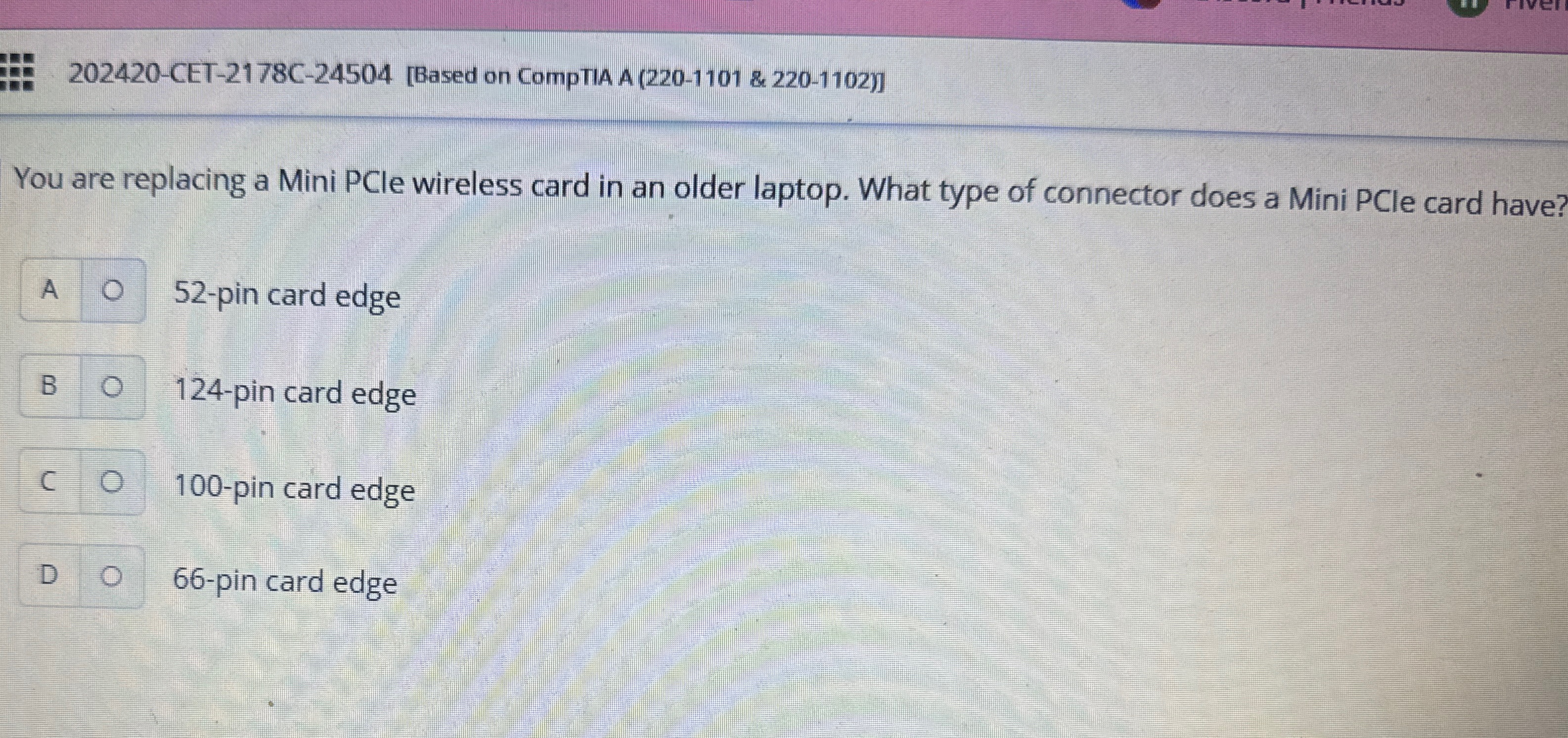 2 0 2 4 2 0 - CET - 2 1 7 8 C - 2 4 5 0 4 [ Based