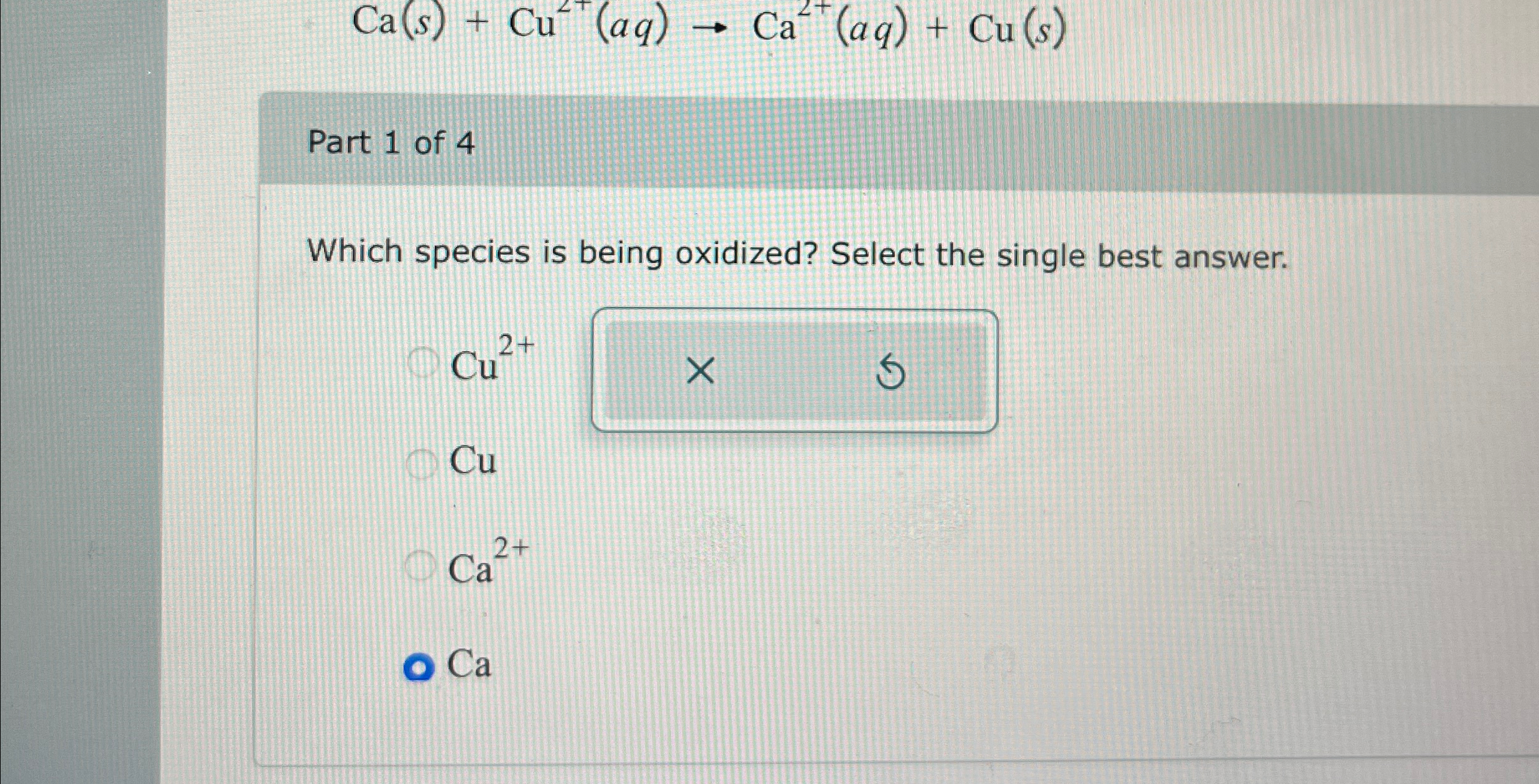 code class = "asciimath"  style="width: 25%; display: block; margin-left: 0; margin-right: auto;"></a></div>                                                                                    </h2>
                                                                            </div>
                                </div>
                                                                <div class="related-question-statment col-md-12 col-lg-12">
                                    <div class="no-padding question-statement-complete-placement">
                                                                                <h2 class="small_h2">
                                            <a href="/study-help/questions/question-1-1-pts-a-crimp-connection-may-look-okay-26536633"
                                               class="related-question-statement-styling">Question 1 1 pts A crimp connection may look okay after crimping, but should be tested for continuity because: crimping process takes a few tries to become proficient. power may not be getting to your system if either of your crimps in Slot 1 or Slot 2 are faulty. Crimps may look correct, but be intermittently failing, All of these are true.</a><div class="questionHolder"><a href="/study-help/questions/question-1-1-pts-a-crimp-connection-may-look-okay-26536633"><img src="https://dsd5zvtm8ll6.cloudfront.net/si.experts.images/questions/2025/01/6799003001ce5_3036799002f198d7.jpg" alt="Question 1 1 pts A crimp connection may look okay" class="sc-sj7gtn-1 fkZXya" style="width: 25%; display: block; margin-left: 0; margin-right: auto;"></a></div>                                                                                    </h2>
                                                                            </div>
                                </div>
                                                                <div class="related-question-statment col-md-12 col-lg-12">
                                    <div class="no-padding question-statement-complete-placement">
                                                                                <h2 class="small_h2">
                                            <a href="/study-help/questions/if-you-delete-a-property-from-your-gogle-analytics-account-26536635"
                                               class="related-question-statement-styling">If you delete a property from your Gogle Analytics account, how many days do you have until the property / is permanently deleted? 6 0 1 4 3 5 7</a><div class="questionHolder"><a href="/study-help/questions/if-you-delete-a-property-from-your-gogle-analytics-account-26536635"><img src="https://dsd5zvtm8ll6.cloudfront.net/si.experts.images/questions/2025/01/67990030a8faa_3036799002fe913e.jpg" alt="If you delete a property from your Gogle" class="sc-sj7gtn-1 fkZXya" style="width: 25%; display: block; margin-left: 0; margin-right: auto;"></a></div>                                                                                    </h2>
                                                                            </div>
                                </div>
                                                                <div class="related-question-statment col-md-12 col-lg-12">
                                    <div class="no-padding question-statement-complete-placement">
                                                                                <h2 class="small_h2">
                                            <a href="/study-help/questions/what-is-ai-and-what-is-the-ethic-behind-it-26536636"
                                               class="related-question-statement-styling">What is AI and what is the ethic behind it</a>                                                                                    </h2>
                                                                            </div>
                                </div>
                                                                <div class="related-question-statment col-md-12 col-lg-12">
                                    <div class="no-padding question-statement-complete-placement">
                                                                                <h2 class="small_h2">
                                            <a href="/study-help/questions/what-is-a-virtual-machine-in-computer-science-26536637"
                                               class="related-question-statement-styling">What is a virtual machine in computer science</a>                                                                                    </h2>
                                                                            </div>
                                </div>
                                                                <div class="related-question-statment col-md-12 col-lg-12">
                                    <div class="no-padding question-statement-complete-placement">
                                                                                <h2 class="small_h2">
                                            <a href="/study-help/questions/one-of-the-operations-in-the-previous-question-is-called-26536638"
                                               class="related-question-statement-styling">One of the operations in the previous question is called cache ping - pong. Which one is it and why do you think it is called ping - pong?</a>                                                                                    </h2>
                                                                            </div>
                                </div>
                                                                <div class="related-question-statment col-md-12 col-lg-12">
                                    <div class="no-padding question-statement-complete-placement">
                                                                                <h2 class="small_h2">
                                            <a href="/study-help/questions/why-should-a-b-testing-be-perfomed-over-other-26536640"
                                               class="related-question-statement-styling">why should A / B testing be perfomed over other types of testing</a>                                                                                    </h2>
                                                                            </div>
                                </div>
                                                                <div class="related-question-statment col-md-12 col-lg-12">
                                    <div class="no-padding question-statement-complete-placement">
                                                                                <h2 class="small_h2">
                                            <a href="/study-help/questions/question-1-1-pts-prj-file-in-a-26536641"
                                               class="related-question-statement-styling">Question 1 1 pts * . prj file in a shapefile is required to store q , Attribute data Geomatry Projection information metadata</a><div class="questionHolder"><a href="/study-help/questions/question-1-1-pts-prj-file-in-a-26536641"><img src="https://dsd5zvtm8ll6.cloudfront.net/si.experts.images/questions/2025/01/67990031709c4_304679900307bb24.jpg" alt="Question 1 1 pts * . prj file in a shapefile is" class="sc-sj7gtn-1 fkZXya" style="width: 25%; display: block; margin-left: 0; margin-right: auto;"></a></div>                                                                                    </h2>
                                                                            </div>
                                </div>
                                                                <div class="related-question-statment col-md-12 col-lg-12">
                                    <div class="no-padding question-statement-complete-placement">
                                                                                <h2 class="small_h2">
                                            <a href="/study-help/questions/a-m-b-n-m-26536642"
                                               class="related-question-statement-styling">{ a ^ m b ^ n | m , n > = 1 } / { b ^ n | n > = 1 } = { a ^ m | m > = 1 } true or false</a>                                                                                    </h2>
                                                                            </div>
                                </div>
                                                                <div class="related-question-statment col-md-12 col-lg-12">
                                    <div class="no-padding question-statement-complete-placement">
                                                                                <h2 class="small_h2">
                                            <a href="/study-help/questions/which-of-the-following-statements-are-correct-for-onem-2-26536643"
                                               class="related-question-statement-styling">Which of the following statements are correct for oneM 2 M loT Architecture? oneM 2 M supports different applications at applications layer. oneM 2 M is a horizontal architecture. At Service Layer, applications talk to the APIs to communicate to sensors . oneM 2 M is a vertical architecture</a>                                                                                    </h2>
                                                                            </div>
                                </div>
                                                                <div class="related-question-statment col-md-12 col-lg-12">
                                    <div class="no-padding question-statement-complete-placement">
                                                                                <h2 class="small_h2">
                                            <a href="/study-help/questions/true-false-a-table-may-have-many-rows-or-26536646"
                                               class="related-question-statement-styling">True | False: A table may have many rows or no rows at all.</a>                                                                                    </h2>
                                                                            </div>
                                </div>
                                                                <div class="related-question-statment col-md-12 col-lg-12">
                                    <div class="no-padding question-statement-complete-placement">
                                                                                <h2 class="small_h2">
                                            <a href="/study-help/questions/how-many-bytes-are-in-a-virtual-memory-page-table-26536648"
                                               class="related-question-statement-styling">How many bytes are in a Virtual Memory Page Table that has a VPN address size of 2 2 and PPN of 1 5 . Express your answer as the exponent for the power of 2 . i . e . 2 ^ 1 0 , you would answer 1 0 .</a>                                                                                    </h2>
                                                                            </div>
                                </div>
                                                                <div class="related-question-statment col-md-12 col-lg-12">
                                    <div class="no-padding question-statement-complete-placement">
                                                                                <h2 class="small_h2">
                                            <a href="/study-help/questions/what-speeds-with-thunderbolt-v-3-and-max-cable-length-26536649"
                                               class="related-question-statement-styling">What speeds with Thunderbolt V 3 and max cable length</a>                                                                                    </h2>
                                                                            </div>
                                </div>
                                                                <div class="related-question-statment col-md-12 col-lg-12">
                                    <div class="no-padding question-statement-complete-placement">
                                                                                <h2 class="small_h2">
                                            <a href="/study-help/questions/n-bit-full-adder-n-4-26536650"
                                               class="related-question-statement-styling">( n - bit full adder ) n = 4 2 k with integer k . a . Design a 4 - bit adder in a way you like. Assuming a delay of 1 time unit ( TU ) for any gate you may use, determine the delay ( in TU ) corresponding to each output. b . Utilizing your 4 - bit adder, design an 8 - bit adder using the ripple carry approach discussed in class. Determine the</a><div class="questionHolder"><a href="/study-help/questions/n-bit-full-adder-n-4-26536650"><img src="https://dsd5zvtm8ll6.cloudfront.net/si.experts.images/questions/2025/01/67990031d1961_3056799003138f3f.jpg" alt="( n - bit full adder ) n = 4 2 k with integer k ." class="sc-sj7gtn-1 fkZXya" style="width: 25%; display: block; margin-left: 0; margin-right: auto;"></a></div>                                                                                    </h2>
                                                                            </div>
                                </div>
                                                                <div class="related-question-statment col-md-12 col-lg-12">
                                    <div class="no-padding question-statement-complete-placement">
                                                                                <h2 class="small_h2">
                                            <a href="/study-help/questions/sponsored-cyberwarfare-involves-cyberattacks-that-originate-with-a-govemment-and-26536651"
                                               class="related-question-statement-styling">sponsored cyberwarfare involves cyberattacks that originate with a govemment and are executed against its citizens by that government or by a paid group or individual</a>                                                                                    </h2>
                                                                            </div>
                                </div>
                                                                <div class="related-question-statment col-md-12 col-lg-12">
                                    <div class="no-padding question-statement-complete-placement">
                                                                                <h2 class="small_h2">
                                            <a href="/study-help/questions/atuple-1-0-0-2-0-0-26536653"
                                               class="related-question-statement-styling">aTuple = ( 1 0 0 , 2 0 0 , 3 0 0 , 4 0 0 , 5 0 0 ) aTuple ( 1 ) = 8 0 0 print ( aTuple )</a>                                                                                    </h2>
                                                                            </div>
                                </div>
                                                                <div class="related-question-statment col-md-12 col-lg-12">
                                    <div class="no-padding question-statement-complete-placement">
                                                                                <h2 class="small_h2">
                                            <a href="/study-help/questions/question-2-plan-and-implement-data-platform-resources-26536654"
                                               class="related-question-statement-styling">Question 2 : Plan and Implement Data Platform Resources ( 4 0 Marks ) 1 . Scenario - Based: Your company plans to develop a new customer relationship management ( CRM ) application with strict data privacy regulations. Analyze this scenario and discuss: - I. Which Azure database service would you recommend, and why? ( 1 0 marks ) II . Which steps</a>                                                                                    </h2>
                                                                            </div>
                                </div>
                                                                <div class="related-question-statment col-md-12 col-lg-12">
                                    <div class="no-padding question-statement-complete-placement">
                                                                                <h2 class="small_h2">
                                            <a href="/study-help/questions/xitem-1-2-points-ebook-print-references-item-1-tb-26536655"
                                               class="related-question-statement-styling">xItem 1 2 points eBook Print References Item 1 TB MC Qu . 1 1 - 1 3 5 A multinational firm manufactures several types . . . A multinational firm manufactures several types of 1 2 8 0 \ times 1 0 2 4 LCD displays in several locations. They designed a sampling experiment to analyze the number of pixels per screen that have significant color</a>                                                                                    </h2>
                                                                            </div>
                                </div>
                                                                <div class="related-question-statment col-md-12 col-lg-12">
                                    <div class="no-padding question-statement-complete-placement">
                                                                                <h2 class="small_h2">
                                            <a href="/study-help/questions/data-val-1-byte-1-0-h-val-2-word-26536656"
                                               class="related-question-statement-styling">data val 1 BYTE 1 0 h val 2 WORD 8 0 0 0 h val 3 DWORD 0 FFFFh val 4 WORD 7 FFFh . code mov ax , val 4 ;ax = sub val 2 , ax ; val 2 =</a>                                                                                    </h2>
                                                                            </div>
                                </div>
                                                                <div class="related-question-statment col-md-12 col-lg-12">
                                    <div class="no-padding question-statement-complete-placement">
                                                                                <h2 class="small_h2">
                                            <a href="/study-help/questions/how-many-outputs-does-a-decoder-with-4-inputs-have-26536657"
                                               class="related-question-statement-styling">How many outputs does a decoder with 4 inputs have? 1 2 4 8 1 6</a><div class="questionHolder"><a href="/study-help/questions/how-many-outputs-does-a-decoder-with-4-inputs-have-26536657"><img src="https://dsd5zvtm8ll6.cloudfront.net/si.experts.images/questions/2025/01/679900322052d_30567990031570df.jpg" alt="How many outputs does a decoder with 4 inputs" class="sc-sj7gtn-1 fkZXya" style="width: 25%; display: block; margin-left: 0; margin-right: auto;"></a></div>                                                                                    </h2>
                                                                            </div>
                                </div>
                                                                <div class="related-question-statment col-md-12 col-lg-12">
                                    <div class="no-padding question-statement-complete-placement">
                                                                                <h2 class="small_h2">
                                            <a href="/study-help/questions/question-2-1-0-marks-5-marks-26536658"
                                               class="related-question-statement-styling">Question 2 [ 1 0 Marks ] [ 5 Marks ] Write an algorithm for checking whether an array H [ 1 . . n ] is a heap or not. [ 5 Marks ] Determine its time efficiency. Question 1 [ 1 0 Marks ] Consider the list of keys 1 5 , 8 , 1 1 , 5 , 7 , 1 3 stored in an array: ( A ) [ 4 Marks ] Show various steps to sort the above list using Selection Sort. [ 1</a><div class="questionHolder"><a href="/study-help/questions/question-2-1-0-marks-5-marks-26536658"><img src="https://dsd5zvtm8ll6.cloudfront.net/si.experts.images/questions/2025/01/6799003242ae1_30567990031afb25.jpg" alt="Question 2 [ 1 0 Marks ] [ 5 Marks ] Write an" class="sc-sj7gtn-1 fkZXya" style="width: 25%; display: block; margin-left: 0; margin-right: auto;"></a></div>                                                                                    </h2>
                                                                            </div>
                                </div>
                                                                <div class="related-question-statment col-md-12 col-lg-12">
                                    <div class="no-padding question-statement-complete-placement">
                                                                                <h2 class="small_h2">
                                            <a href="/study-help/questions/what-is-the-purpose-of-a-security-policy-to-increase-26536659"
                                               class="related-question-statement-styling">What is the purpose of a security policy? To increase the bottom line of a company To provide high - level guidance on the role of security To align standards and practices To provide specific direction to security workers</a><div class="questionHolder"><a href="/study-help/questions/what-is-the-purpose-of-a-security-policy-to-increase-26536659"><img src="https://dsd5zvtm8ll6.cloudfront.net/si.experts.images/questions/2025/01/679900324ba1a_3056799003184ec1.jpg" alt="What is the purpose of a security policy? To" class="sc-sj7gtn-1 fkZXya" style="width: 25%; display: block; margin-left: 0; margin-right: auto;"></a></div>                                                                                    </h2>
                                                                            </div>
                                </div>
                                                                <div class="related-question-statment col-md-12 col-lg-12">
                                    <div class="no-padding question-statement-complete-placement">
                                                                                <h2 class="small_h2">
                                            <a href="/study-help/questions/question-1-1-4-1-4-pts-show-an-26536660"
                                               class="related-question-statement-styling">Question 1 1 4 / 1 4 pts Show an example of an invalid function identifier and explain why it is invalid.</a><div class="questionHolder"><a href="/study-help/questions/question-1-1-4-1-4-pts-show-an-26536660"><img src="https://dsd5zvtm8ll6.cloudfront.net/si.experts.images/questions/2025/01/679900327145f_30567990031dd93b.jpg" alt="Question 1 1 4 / 1 4 pts Show an example of an" class="sc-sj7gtn-1 fkZXya" style="width: 25%; display: block; margin-left: 0; margin-right: auto;"></a></div>                                                                                    </h2>
                                                                            </div>
                                </div>
                                                                <div class="related-question-statment col-md-12 col-lg-12">
                                    <div class="no-padding question-statement-complete-placement">
                                                                                <h2 class="small_h2">
                                            <a href="/study-help/questions/what-is-a-dynamic-programming-group-of-answer-choices-an-26536661"
                                               class="related-question-statement-styling">What is a dynamic programming? Group of answer choices An object - orienting programming for decisions An optimization method that uses recursion over overlapping sub - problems A Python package for Reinforcement Learning</a>                                                                                    </h2>
                                                                            </div>
                                </div>
                                                                <div class="related-question-statment col-md-12 col-lg-12">
                                    <div class="no-padding question-statement-complete-placement">
                                                                                <h2 class="small_h2">
                                            <a href="/study-help/questions/provide-an-example-of-scenario-that-would-apply-to-a-26536664"
                                               class="related-question-statement-styling">Provide an example of scenario that would apply to a situation involving breach of ( 1 ) privacy ( 2 ) confidentiality and three security of health information. You should have at least three example and or scenarios.</a>                                                                                    </h2>
                                                                            </div>
                                </div>
                                                                <div class="related-question-statment col-md-12 col-lg-12">
                                    <div class="no-padding question-statement-complete-placement">
                                                                                <h2 class="small_h2">
                                            <a href="/study-help/questions/question-main-memory-plo-s-1-clo-2-26536665"
                                               class="related-question-statement-styling">Question: Main Memory PLO S 1 / CLO 2 / SO 2 [ 5 marks ] a . Given memory partitions of 1 0 0 KB , 5 0 0 KB , 2 0 0 KB , 3 0 0 KB and 6 0 0 KB ( in order ) . How would each of the first - fit, best - fit and worst - fit algorithms place processes of 2 1 2 KB , 4 1 7 KB , 1 1 2 KB and 4 2 6 KB ( in that order ) ? [ 4 marks ] Solution: First - Fit:</a>                                                                                    </h2>
                                                                            </div>
                                </div>
                                                                <div class="related-question-statment col-md-12 col-lg-12">
                                    <div class="no-padding question-statement-complete-placement">
                                                                                <h2 class="small_h2">
                                            <a href="/study-help/questions/a-firewall-protects-against-which-of-the-following-security-risks-26536666"
                                               class="related-question-statement-styling">a firewall protects against which of the following security risks? cookies unauthorized access by a hacker identity theft unneccessary software updates</a>                                                                                    </h2>
                                                                            </div>
                                </div>
                                                                <div class="related-question-statment col-md-12 col-lg-12">
                                    <div class="no-padding question-statement-complete-placement">
                                                                                <h2 class="small_h2">
                                            <a href="/study-help/questions/please-choose-the-correct-statements-below-related-to-the-diagram-26536667"
                                               class="related-question-statement-styling">Please choose the correct statements below related to the diagram given above. You can choose more than one answer. O A . The "ABC" at the bottom is called apex cuboid. B . The cell " AB " is an aggregate cell. C . The "all" at the top is called base cuboid. D . The diagram is called lattice of cuboids. E . The cell " B " is a 1 - D cell. F . This</a><div class="questionHolder"><a href="/study-help/questions/please-choose-the-correct-statements-below-related-to-the-diagram-26536667"><img src="https://dsd5zvtm8ll6.cloudfront.net/si.experts.images/questions/2025/01/67990033ad956_307679900331924d.jpg" alt="Please choose the correct statements below" class="sc-sj7gtn-1 fkZXya" style="width: 25%; display: block; margin-left: 0; margin-right: auto;"></a></div>                                                                                    </h2>
                                                                            </div>
                                </div>
                                                                <div class="related-question-statment col-md-12 col-lg-12">
                                    <div class="no-padding question-statement-complete-placement">
                                                                                <h2 class="small_h2">
                                            <a href="/study-help/questions/question-1-which-of-the-following-best-describes-the-waterfall-26536668"
                                               class="related-question-statement-styling">Question 1 Which of the following best describes the Waterfall approach to the software development lifecycle ( SDLC ) ? 1 point It is an iterative approach to the SDLC . Tests are written during the validation phase. The last stage is called the feedback stage rather than the maintenance stage. It is a sequential approach to the SDLC .</a>                                                                                    </h2>
                                                                            </div>
                                </div>
                                                                <div class="related-question-statment col-md-12 col-lg-12">
                                    <div class="no-padding question-statement-complete-placement">
                                                                                <h2 class="small_h2">
                                            <a href="/study-help/questions/which-of-the-following-life-cycles-provide-the-customer-with-26536669"
                                               class="related-question-statement-styling">Which of the following life cycles provide the customer with the least amount of visibility into real project progress? Group of answer choices Spiral Pure waterfall Evolutionary prototyping Design - to - schedule</a>                                                                                    </h2>
                                                                            </div>
                                </div>
                                                                <div class="related-question-statment col-md-12 col-lg-12">
                                    <div class="no-padding question-statement-complete-placement">
                                                                                <h2 class="small_h2">
                                            <a href="/study-help/questions/a-casebook-in-interprofessional-ethics-a-succinct-introduction-to-ethics-26536670"
                                               class="related-question-statement-styling">A Casebook in Interprofessional Ethics A Succinct Introduction to Ethics for the Health Professions</a>                                                                                    </h2>
                                                                            </div>
                                </div>
                                                                <div class="related-question-statment col-md-12 col-lg-12">
                                    <div class="no-padding question-statement-complete-placement">
                                                                                <h2 class="small_h2">
                                            <a href="/study-help/questions/you-are-conducting-a-server-side-includes-ssi-26536671"
                                               class="related-question-statement-styling">You are conducting a Server - Side Includes ( SSI ) Injection attack in the bWAPP website. You have entered the First name and Last name and clicked the Lookup button. What will be the output once the input field is executed? The First Name and Last Name is displayed An IPv 6 loopback address is displayed A Hacked message is displayed The cookie</a>                                                                                    </h2>
                                                                            </div>
                                </div>
                                                                <div class="related-question-statment col-md-12 col-lg-12">
                                    <div class="no-padding question-statement-complete-placement">
                                                                                <h2 class="small_h2">
                                            <a href="/study-help/questions/according-to-the-textbook-which-of-the-following-careers-is-26536672"
                                               class="related-question-statement-styling">According to the textbook, which of the following careers is not an example of a profession? accountant doctor software engineer dentist lawyer</a>                                                                                    </h2>
                                                                            </div>
                                </div>
                                                                <div class="related-question-statment col-md-12 col-lg-12">
                                    <div class="no-padding question-statement-complete-placement">
                                                                                <h2 class="small_h2">
                                            <a href="/study-help/questions/what-is-the-unusable-size-of-network-bits-and-host-26536675"
                                               class="related-question-statement-styling">what is the unusable size of network bits and host bits of class a IP address</a>                                                                                    </h2>
                                                                            </div>
                                </div>
                                                                <div class="related-question-statment col-md-12 col-lg-12">
                                    <div class="no-padding question-statement-complete-placement">
                                                                                <h2 class="small_h2">
                                            <a href="/study-help/questions/what-algorithm-does-the-extensible-authentication-protocol-use-to-authenticate-26536676"
                                               class="related-question-statement-styling">What algorithm does the Extensible Authentication Protocol use to authenticate users attempting to access a wireless network? Challenge - response Message Authentication Codes A combination of AES and DES Digital signatures</a>                                                                                    </h2>
                                                                            </div>
                                </div>
                                                                <div class="related-question-statment col-md-12 col-lg-12">
                                    <div class="no-padding question-statement-complete-placement">
                                                                                <h2 class="small_h2">
                                            <a href="/study-help/questions/write-in-java-please-write-a-client-server-pair-26536679"
                                               class="related-question-statement-styling">Write in Java please Write a client - server pair to provide a chat facility. This is an opportunity to be creative in providing functionality and in displaying that functionality in the GUI. Impress me with your design and implementation abilities. Minimal functionality is shown in the reference implementation. The comments should describe any</a><div class="questionHolder"><a href="/study-help/questions/write-in-java-please-write-a-client-server-pair-26536679"><img src="https://dsd5zvtm8ll6.cloudfront.net/si.experts.images/questions/2025/01/679900340a1a4_307679900336bc60.jpg" alt="Write in Java please Write a client - server pair" class="sc-sj7gtn-1 fkZXya" style="width: 25%; display: block; margin-left: 0; margin-right: auto;"></a></div>                                                                                    </h2>
                                                                            </div>
                                </div>
                                                                <div class="related-question-statment col-md-12 col-lg-12">
                                    <div class="no-padding question-statement-complete-placement">
                                                                                <h2 class="small_h2">
                                            <a href="/study-help/questions/which-statement-about-a-cisco-secure-firewall-asa-network-object-26536680"
                                               class="related-question-statement-styling">Which statement about a Cisco Secure Firewall ASA network object group is true? Several network objects of different types can be included in a network object group. You cannot include inline networks or hosts on the fly during configuration. A network object group can group only network objects of the same type. A raw IP address cannot be</a>                                                                                    </h2>
                                                                            </div>
                                </div>
                                                                <div class="related-question-statment col-md-12 col-lg-12">
                                    <div class="no-padding question-statement-complete-placement">
                                                                                <h2 class="small_h2">
                                            <a href="/study-help/questions/choose-the-properties-that-a-stateless-firewall-can-filter-by-26536681"
                                               class="related-question-statement-styling">Choose the properties that a stateless firewall can filter by: Question 2 6 options: Protocol Source port Connection status Payload content</a>                                                                                    </h2>
                                                                            </div>
                                </div>
                                                                <div class="related-question-statment col-md-12 col-lg-12">
                                    <div class="no-padding question-statement-complete-placement">
                                                                                <h2 class="small_h2">
                                            <a href="/study-help/questions/explora-o-de-prest-gio-art-3-5-7-26536682"
                                               class="related-question-statement-styling">Explora o de prest gio Art. 3 5 7 - Solicitar ou receber dinheiro ou qualquer outra utilidade, a pretexto de influir em juiz, jurado, rg o do Minist rio P blico , funcion rio de justi a , perito, tradutor, int rprete ou testemunha:</a>                                                                                    </h2>
                                                                            </div>
                                </div>
                                                                <div class="related-question-statment col-md-12 col-lg-12">
                                    <div class="no-padding question-statement-complete-placement">
                                                                                <h2 class="small_h2">
                                            <a href="/study-help/questions/6-6-4-oscm-crm-dss-kms-erp-crm-dss-26536683"
                                               class="related-question-statement-styling">6 6 4 OSCM CRM DSS KMS ERP CRM DSS SCM OSCM CRM KMS Bl ERP KMS CRM SCM 6 7 1 . PC firewall PC malware II III IV WEP WiFi WPA O I, II , III O II , III O II , III, IV 6 8 1 . II ad 1 3 III symmetric keying IV two - factor authentication O I, III, IV O II , IV O I, III, IV 6 9 Facebook True False</a>                                                                                    </h2>
                                                                            </div>
                                </div>
                                                                <div class="related-question-statment col-md-12 col-lg-12">
                                    <div class="no-padding question-statement-complete-placement">
                                                                                <h2 class="small_h2">
                                            <a href="/study-help/questions/csc-2-1-0-program-3-course-project-26536684"
                                               class="related-question-statement-styling">CSC 2 1 0 Program 3 ( Course Project ) CSC Forts! The user will compete against the CPU to conquer forts from their board. Each player will start with a board containing forts. Each player will start with the same number of forts. Each player will select positions on the opposing player s board. To win the user must conquer enough forts to</a>                                                                                    </h2>
                                                                            </div>
                                </div>
                                                                <div class="related-question-statment col-md-12 col-lg-12">
                                    <div class="no-padding question-statement-complete-placement">
                                                                                <h2 class="small_h2">
                                            <a href="/study-help/questions/according-to-ccpa-personal-information-means-biometric-information-geo-26536685"
                                               class="related-question-statement-styling">According to CCPA "Personal information" means: Biometric information Geo - location data Audio, electronic, visual, thermal, olfactory, or similar information All the above</a><div class="questionHolder"><a href="/study-help/questions/according-to-ccpa-personal-information-means-biometric-information-geo-26536685"><img src="https://dsd5zvtm8ll6.cloudfront.net/si.experts.images/questions/2025/01/6799003496925_308679900342d8d4.jpg" alt=