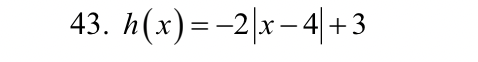 code class = "asciimath"  style="width: 25%; display: block; margin-left: 0; margin-right: auto;"></a></div>                                                                                    </h2>
                                                                            </div>
                                </div>
                                                                <div class="related-question-statment col-md-12 col-lg-12">
                                    <div class="no-padding question-statement-complete-placement">
                                                                                <h2 class="small_h2">
                                            <a href="/study-help/questions/define-the-datatype-your-sign-magnitude-number-should-include-26536704"
                                               class="related-question-statement-styling">Define the Datatype Your sign - magnitude number should include two fields: isNegative, which is a boolean, to represent the sign of the number magnitude, which is an unsigned 1 6 - bit integer value Your datatype must be called, SignMag _ t . Define the type below For example: Test Result SignMag _ t val 1 = { false , 1 5 } ; printf ( " % s % hu</a>                                                                                    </h2>
                                                                            </div>
                                </div>
                                                                <div class="related-question-statment col-md-12 col-lg-12">
                                    <div class="no-padding question-statement-complete-placement">
                                                                                <h2 class="small_h2">
                                            <a href="/study-help/questions/select-all-that-apply-to-udp-question-3-options-unreliable-26536705"
                                               class="related-question-statement-styling">Select all that apply to UDP Question 3 options: Unreliable Connectionless No congestion control Heavyweight Lightweight Smaller headers Smaller data packets Congestion control Reliable Larger headers Larger data packets Uses sockets Connection Oriented Does not use sockets</a>                                                                                    </h2>
                                                                            </div>
                                </div>
                                                                <div class="related-question-statment col-md-12 col-lg-12">
                                    <div class="no-padding question-statement-complete-placement">
                                                                                <h2 class="small_h2">
                                            <a href="/study-help/questions/1-as-pseudo-code-using-c-rules-26536706"
                                               class="related-question-statement-styling">1 . As pseudo code, using C + + rules and grammar. Create a class whose objects represent apples. Each object will have only one attribute: the weight of the apple. Additionally, the class must include the following methods for its objects: Determine if two apples are equal. Change the weight of the apple. Get the weight of the apple. Display the</a>                                                                                    </h2>
                                                                            </div>
                                </div>
                                                                <div class="related-question-statment col-md-12 col-lg-12">
                                    <div class="no-padding question-statement-complete-placement">
                                                                                <h2 class="small_h2">
                                            <a href="/study-help/questions/workload-is-unbalanced-between-4-processors-26536707"
                                               class="related-question-statement-styling">Workload is unbalanced between 4 processors</a>                                                                                    </h2>
                                                                            </div>
                                </div>
                                                                <div class="related-question-statment col-md-12 col-lg-12">
                                    <div class="no-padding question-statement-complete-placement">
                                                                                <h2 class="small_h2">
                                            <a href="/study-help/questions/what-is-one-way-trapdoor-function-why-do-we-26536708"
                                               class="related-question-statement-styling">What is One - way trapdoor function? Why do we need it ?</a>                                                                                    </h2>
                                                                            </div>
                                </div>
                                                                <div class="related-question-statment col-md-12 col-lg-12">
                                    <div class="no-padding question-statement-complete-placement">
                                                                                <h2 class="small_h2">
                                            <a href="/study-help/questions/what-does-the-role-of-an-ethical-hacker-involve-26536710"
                                               class="related-question-statement-styling">What does the role of an Ethical Hacker involve?</a>                                                                                    </h2>
                                                                            </div>
                                </div>
                                                                <div class="related-question-statment col-md-12 col-lg-12">
                                    <div class="no-padding question-statement-complete-placement">
                                                                                <h2 class="small_h2">
                                            <a href="/study-help/questions/all-of-the-following-are-true-about-writing-comments-for-26536712"
                                               class="related-question-statement-styling">All of the following are true about writing comments for your code but which ONE is not mentioned in the book? All of the following are true about writing comments for your code but which ONE is not mentioned in the book? Professional programmers write meaningful comments so other programmers can quickly understand how it works. Writing clear,</a>                                                                                    </h2>
                                                                            </div>
                                </div>
                                                                <div class="related-question-statment col-md-12 col-lg-12">
                                    <div class="no-padding question-statement-complete-placement">
                                                                                <h2 class="small_h2">
                                            <a href="/study-help/questions/python-8-create-a-1-d-numpy-array-of-26536714"
                                               class="related-question-statement-styling">Python 8 . Create a 1 D NumPy array of integers from 1 to 2 0 . Reshape this array into a 4 x 5 2 D array. 9 . Create a 3 x 3 NumPy array with all 1 s as the elements</a>                                                                                    </h2>
                                                                            </div>
                                </div>
                                                                <div class="related-question-statment col-md-12 col-lg-12">
                                    <div class="no-padding question-statement-complete-placement">
                                                                                <h2 class="small_h2">
                                            <a href="/study-help/questions/what-is-another-name-for-the-accessor-method-26536715"
                                               class="related-question-statement-styling">What is another name for the accessor method</a>                                                                                    </h2>
                                                                            </div>
                                </div>
                                                                <div class="related-question-statment col-md-12 col-lg-12">
                                    <div class="no-padding question-statement-complete-placement">
                                                                                <h2 class="small_h2">
                                            <a href="/study-help/questions/why-are-design-patterns-useful-when-are-they-not-useful-26536717"
                                               class="related-question-statement-styling">Why are design patterns useful? When are they not useful?</a>                                                                                    </h2>
                                                                            </div>
                                </div>
                                                                <div class="related-question-statment col-md-12 col-lg-12">
                                    <div class="no-padding question-statement-complete-placement">
                                                                                <h2 class="small_h2">
                                            <a href="/study-help/questions/in-tcp-the-sequence-number-for-each-segment-is-26536718"
                                               class="related-question-statement-styling">In TCP , the sequence number for each segment is the number of the _ byte ( virtual byte ) carried in that segment. first last middle None of the choices are correct</a><div class="questionHolder"><a href="/study-help/questions/in-tcp-the-sequence-number-for-each-segment-is-26536718"><img src="https://dsd5zvtm8ll6.cloudfront.net/si.experts.images/questions/2025/01/679900378c8bd_31067990036d006d.jpg" alt="In TCP , the sequence number for each segment is" class="sc-sj7gtn-1 fkZXya" style="width: 25%; display: block; margin-left: 0; margin-right: auto;"></a></div>                                                                                    </h2>
                                                                            </div>
                                </div>
                                                                <div class="related-question-statment col-md-12 col-lg-12">
                                    <div class="no-padding question-statement-complete-placement">
                                                                                <h2 class="small_h2">
                                            <a href="/study-help/questions/project-management-software-provides-a-means-for-sharing-distributing-and-26536719"
                                               class="related-question-statement-styling">Project management software provides a means for sharing, distributing, and searching through documents by converting them into a format that can be viewed by any user. true or false</a>                                                                                    </h2>
                                                                            </div>
                                </div>
                                                                <div class="related-question-statment col-md-12 col-lg-12">
                                    <div class="no-padding question-statement-complete-placement">
                                                                                <h2 class="small_h2">
                                            <a href="/study-help/questions/acme-company-has-an-information-security-governance-policy-that-prohibits-26536720"
                                               class="related-question-statement-styling">Acme Company has an information security governance policy that prohibits employees from, among other things, using company email for non - business purposes, including chain letters, jokes, and non - work related announcements. This is the company s</a>                                                                                    </h2>
                                                                            </div>
                                </div>
                                                                <div class="related-question-statment col-md-12 col-lg-12">
                                    <div class="no-padding question-statement-complete-placement">
                                                                                <h2 class="small_h2">
                                            <a href="/study-help/questions/is-system-sort-a-general-purpose-application-software-26536721"
                                               class="related-question-statement-styling">is system sort a general purpose application software ></a>                                                                                    </h2>
                                                                            </div>
                                </div>
                                                                <div class="related-question-statment col-md-12 col-lg-12">
                                    <div class="no-padding question-statement-complete-placement">
                                                                                <h2 class="small_h2">
                                            <a href="/study-help/questions/write-a-c-program-the-program-should-define-26536722"
                                               class="related-question-statement-styling">Write a c + + program. The program should define a struct called person which consists of character arrays for first and last names, a float for age, and an integer array for social security number. The program also defines a struct called employee, which consists of an integer for the employee number, a float for hourly wage, a person to hold the</a>                                                                                    </h2>
                                                                            </div>
                                </div>
                                                                <div class="related-question-statment col-md-12 col-lg-12">
                                    <div class="no-padding question-statement-complete-placement">
                                                                                <h2 class="small_h2">
                                            <a href="/study-help/questions/for-the-boolean-function-f-w-x-26536726"
                                               class="related-question-statement-styling">For the Boolean function F ( w , x , y , z ) = w 