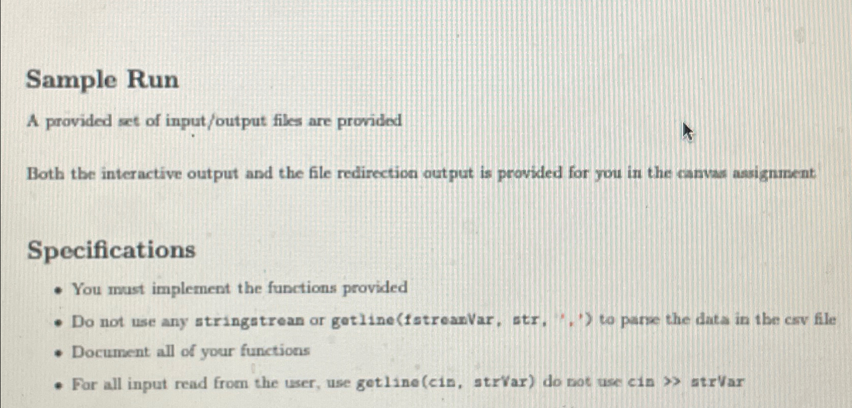 Overview Welcome to Hank's Donut World ( this was