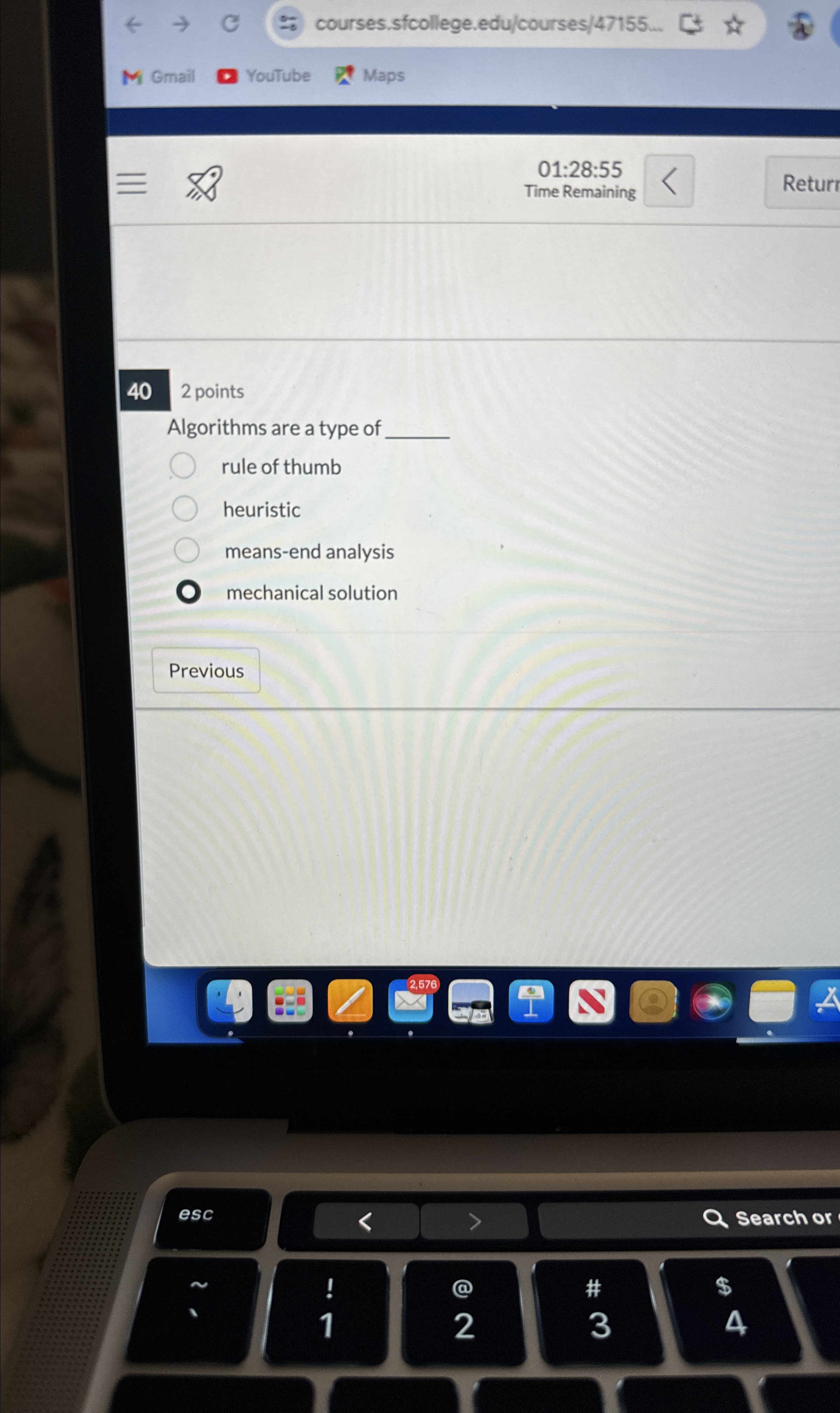 courses.sfcollege.edu / courses / 4 7 1 5 5 .