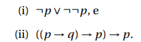 Display Kripke models for intuitionistic logic