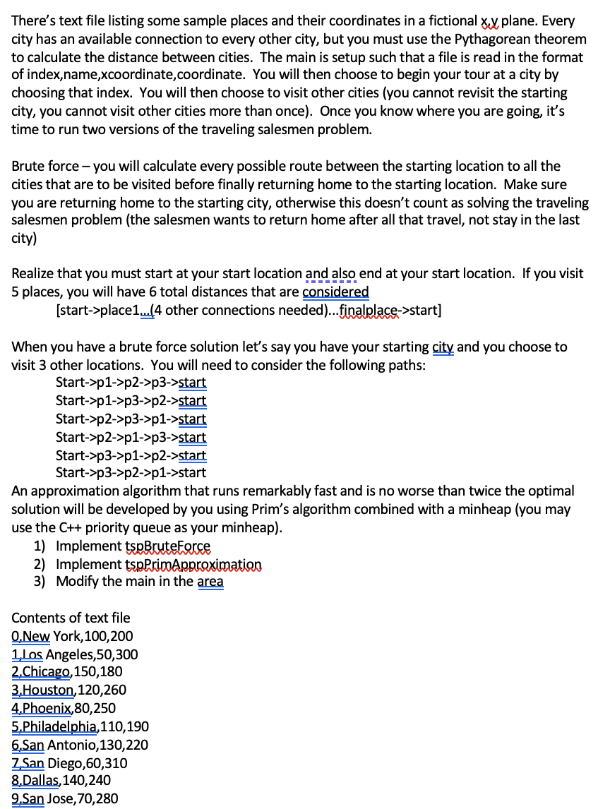 #include #include #include #include #include