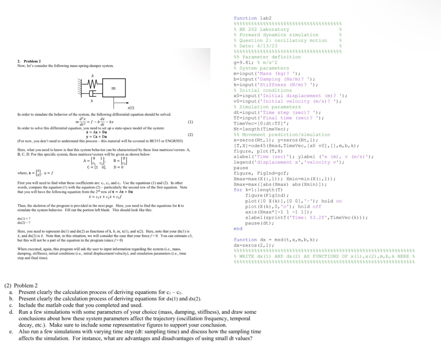 URGENT!! DON'T DO IT IF YOU ARE NOT SURE ABOUT IT