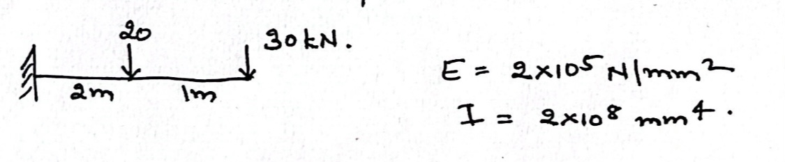 E = 2 \ times 1 0 ^ ( 5 ) ( N ) / ( m ) m ^ ( 2 )