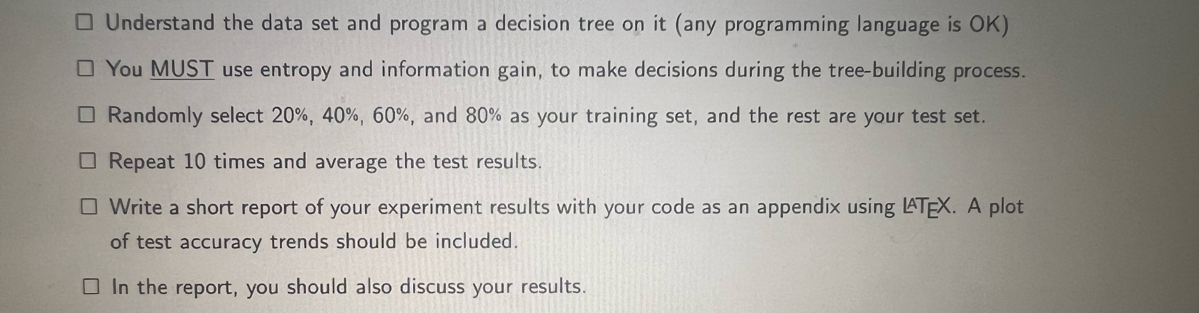 Using Google: UCI car wnd coding in python: