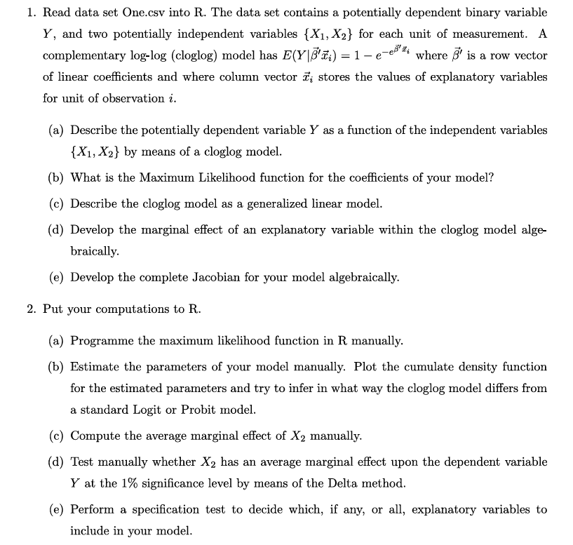 "Error in beta [ 2 ] * X 1 : non - numeric