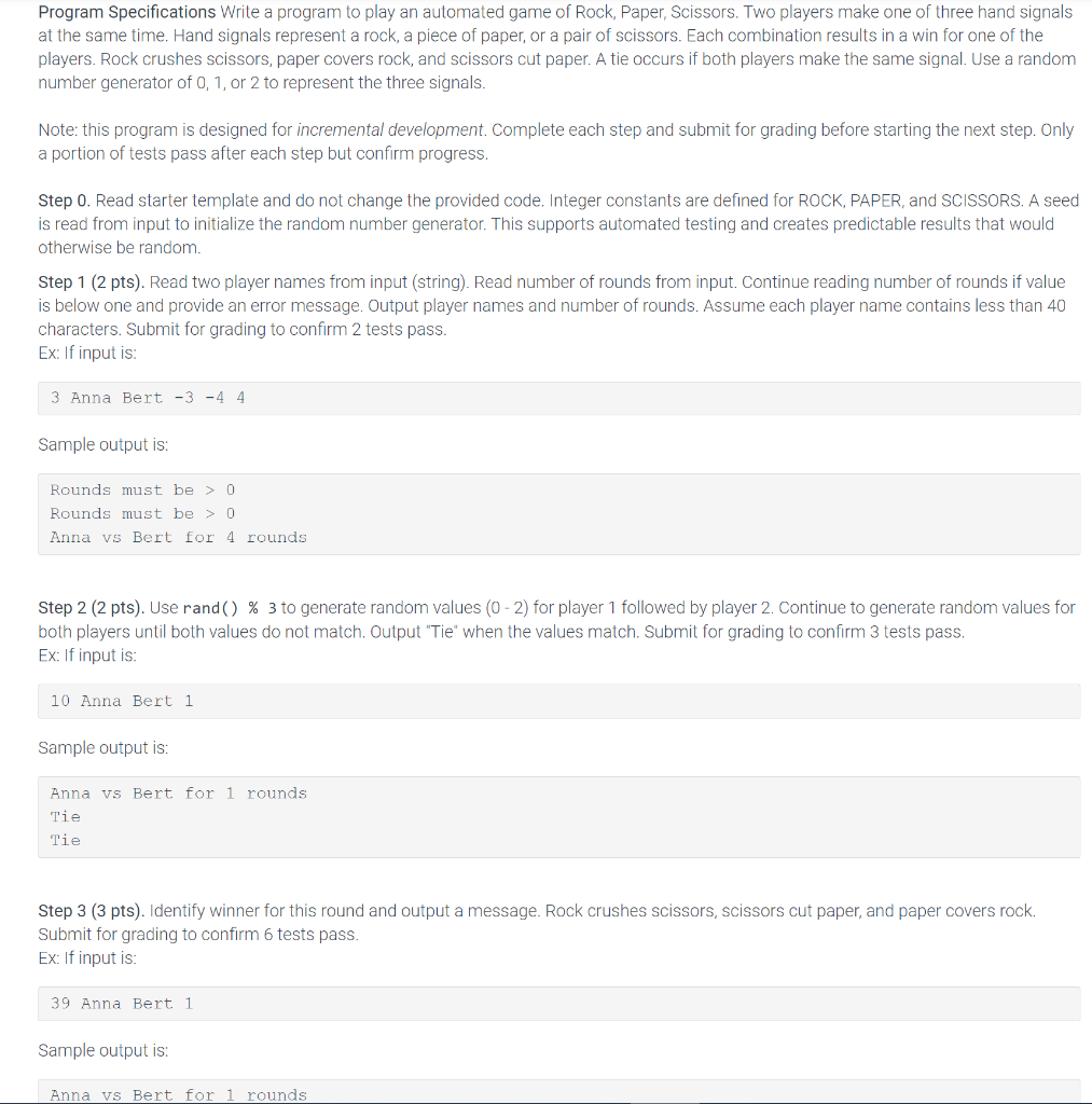 Would you please show the commands in python,