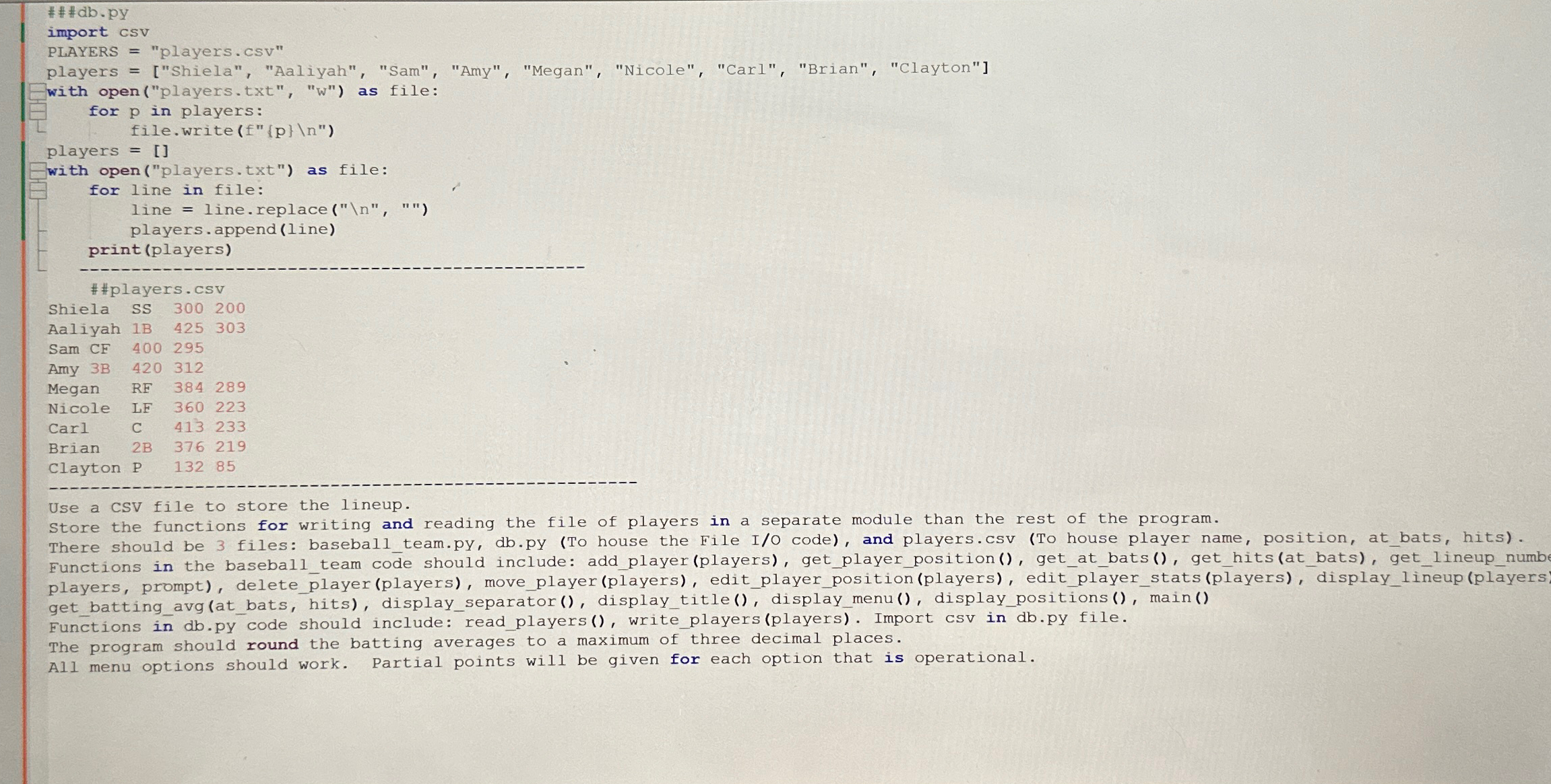 I ' m having a hard time figuring out how to