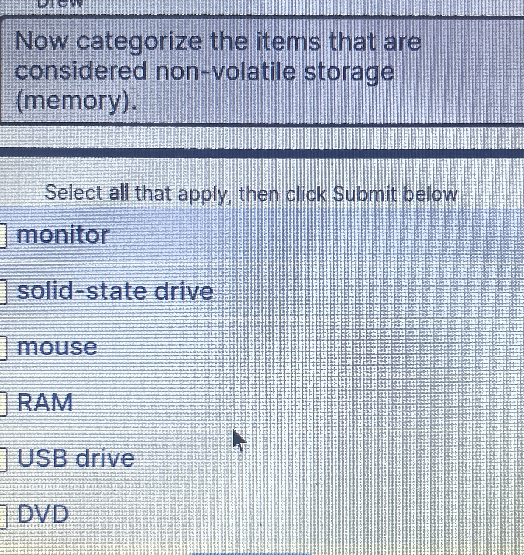 What do the orange lines represent? Taxis fusees