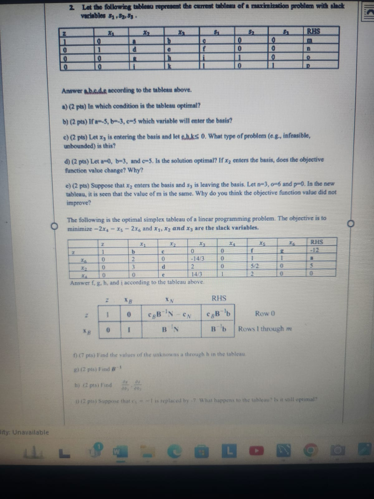 valables s 1 , s 2 , s 3 . Answer ab . c . de