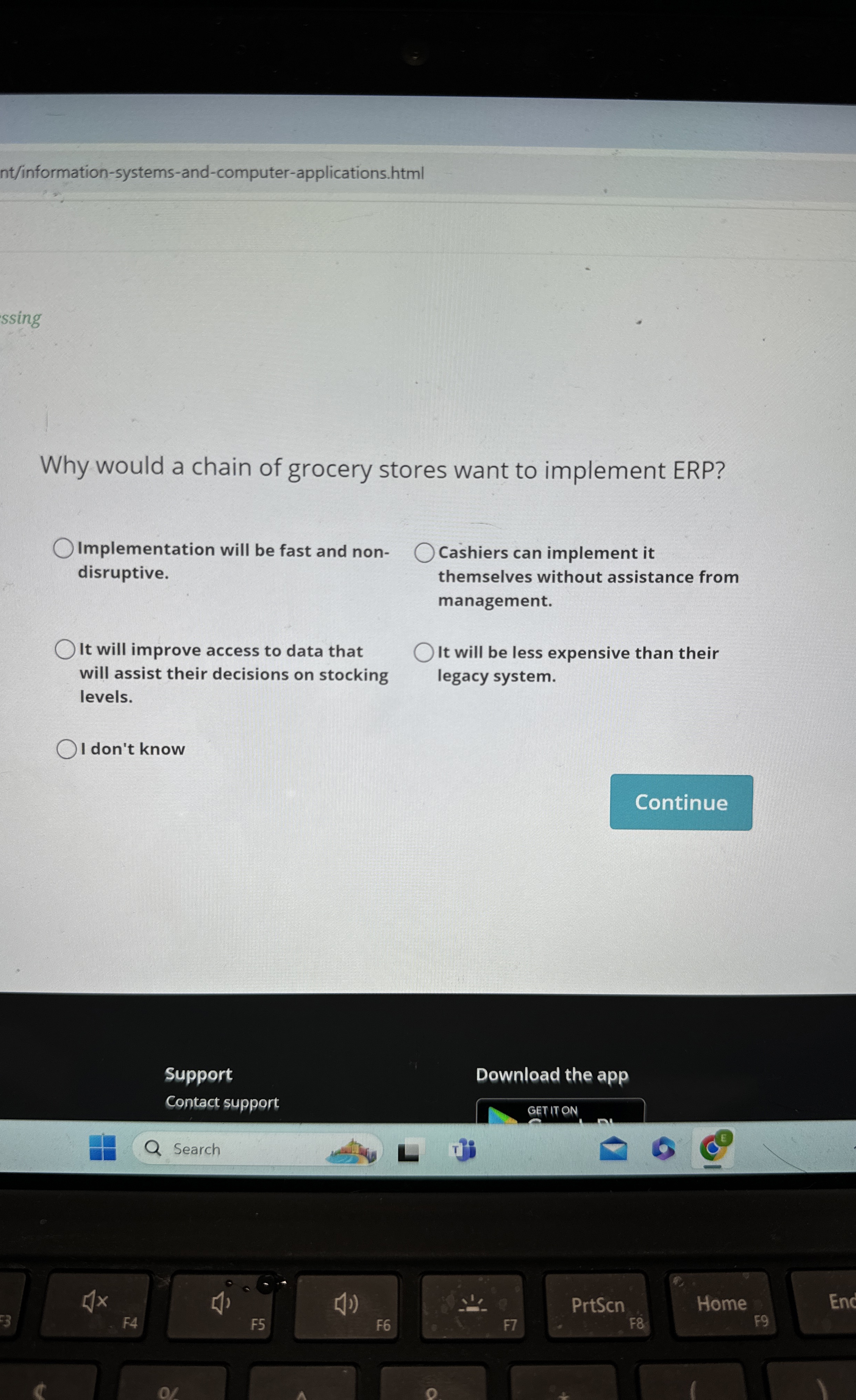 nt / / information - systems - and - computer -