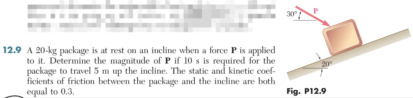 There are so many wrong answers / solutions about