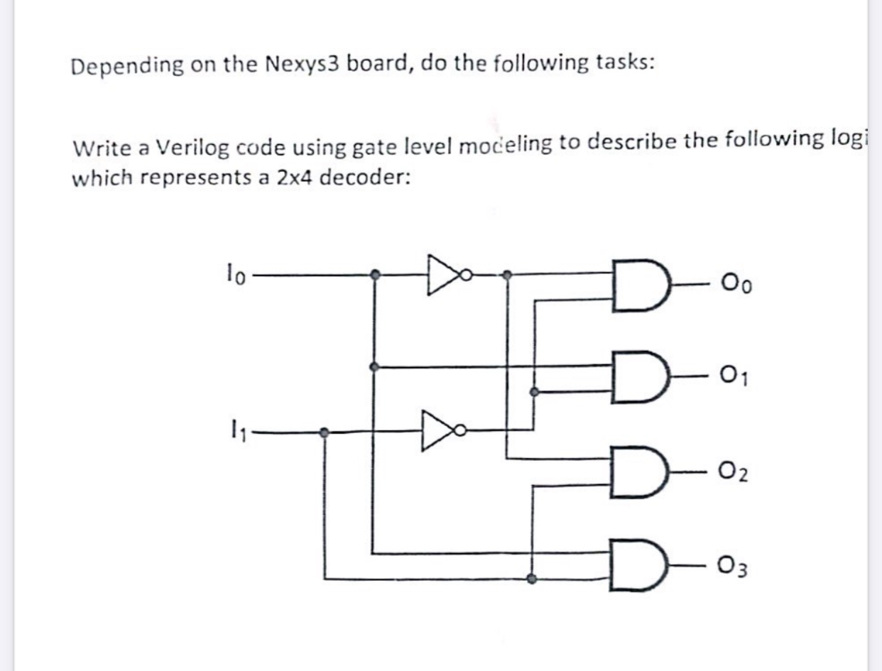 Plz solve using programs